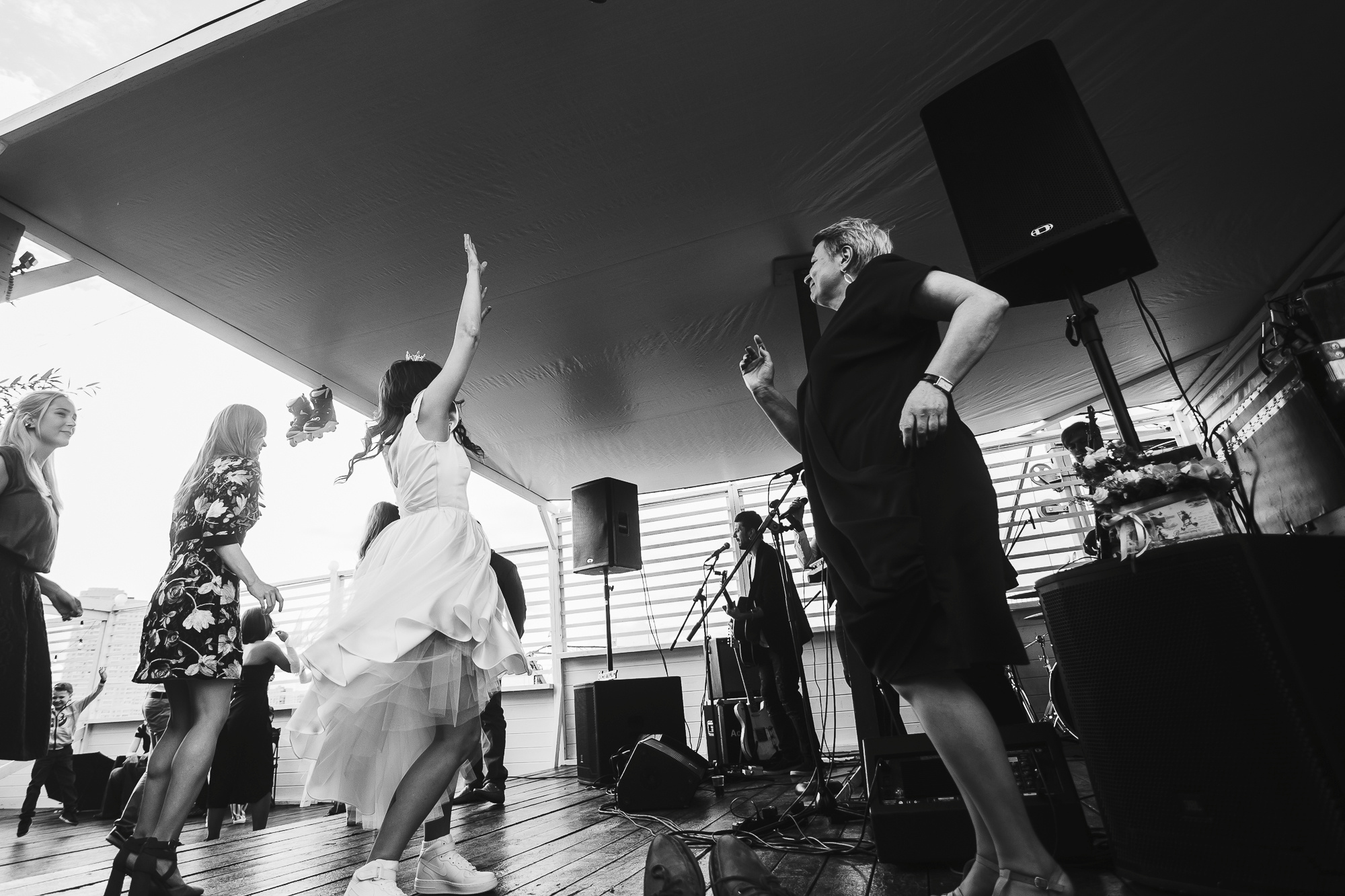 Василина & Лев. Свадебный и семейный фотограф в Москве и Лобне Евгений Пушкин