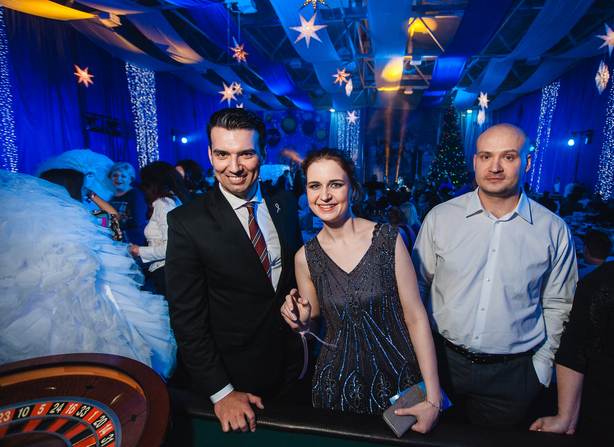 Avon корпоратив. Свадебный и семейный фотограф в Москве и Лобне Евгений Пушкин