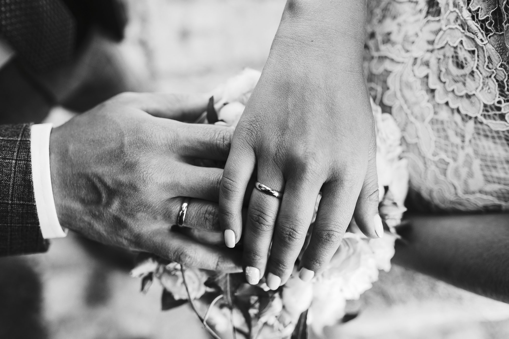 Mona hotel (Лобня). Свадебный и семейный фотограф в Москве и Лобне Евгений Пушкин