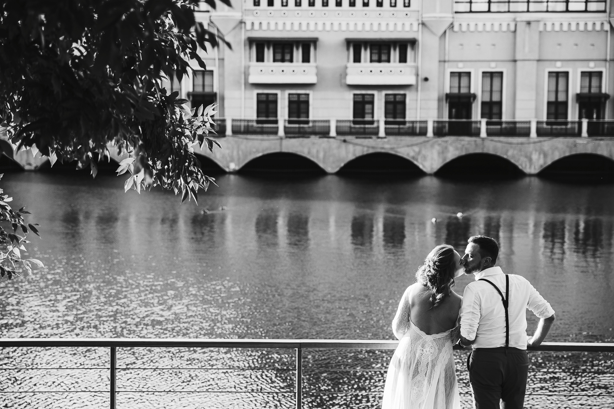 ВДНХ. Свадебный и семейный фотограф в Москве и Лобне Евгений Пушкин