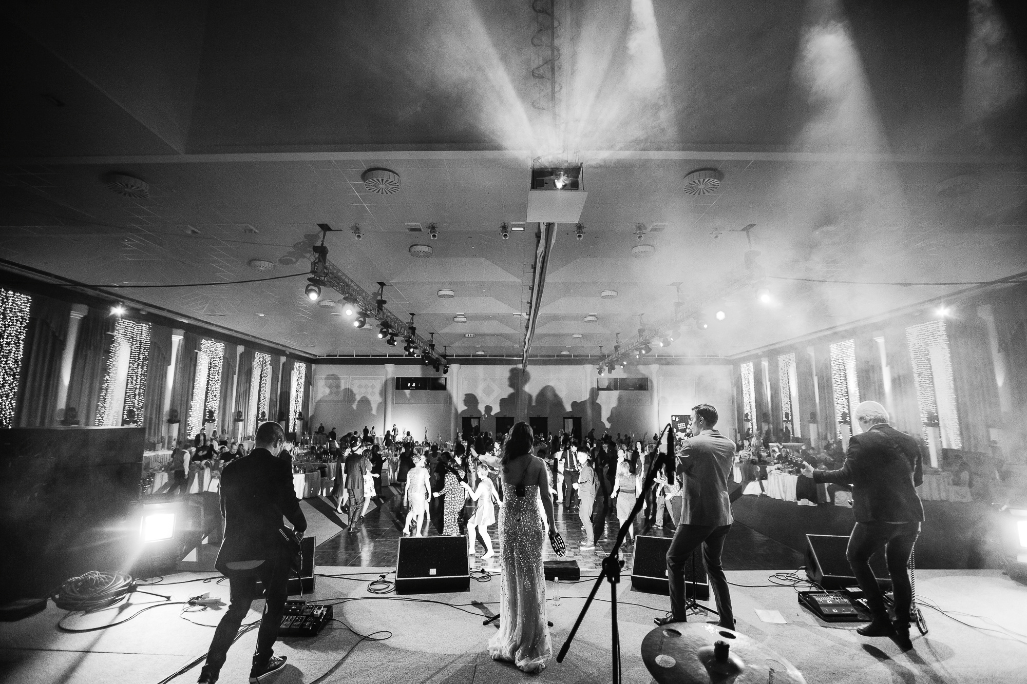 Очкарик корпоратив. Свадебный и семейный фотограф в Москве и Лобне Евгений Пушкин