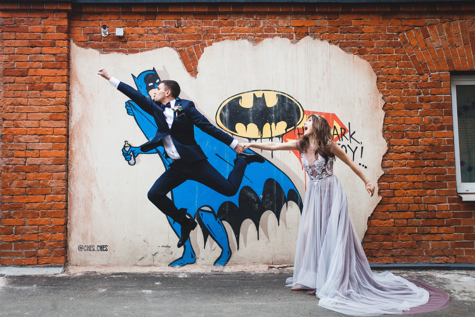 Свадебный и семейный фотограф в Москве и Лобне Евгений Пушкин