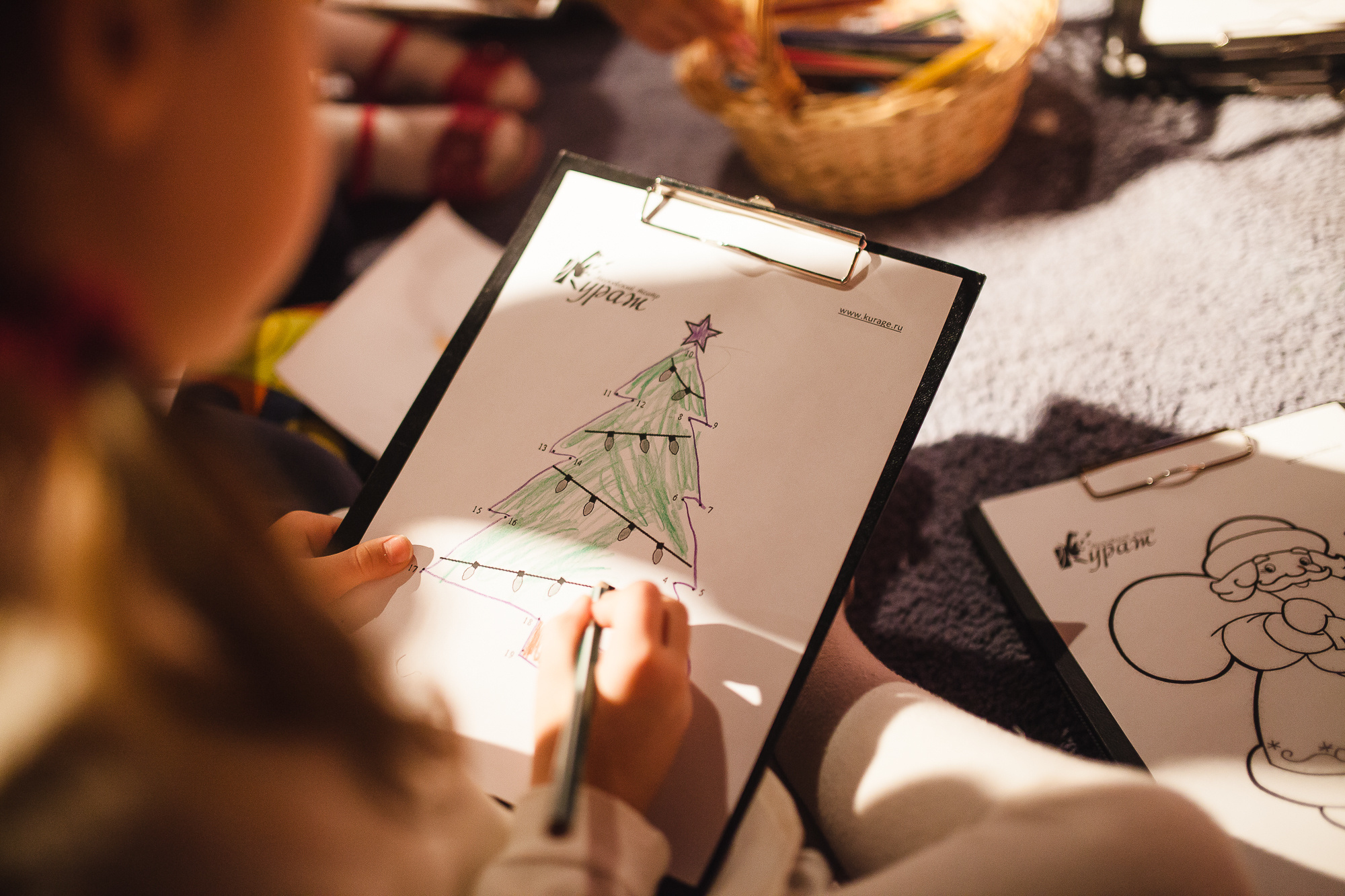 Avon корпоратив. Свадебный и семейный фотограф в Москве и Лобне Евгений Пушкин