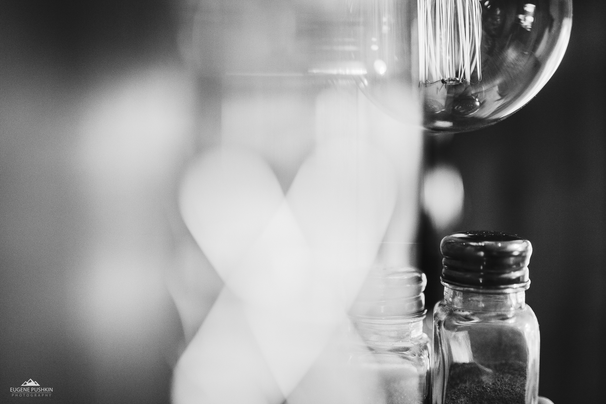 Salt & Pepper. Любовь во всем. Свадебный и семейный фотограф в Москве и Лобне Евгений Пушкин