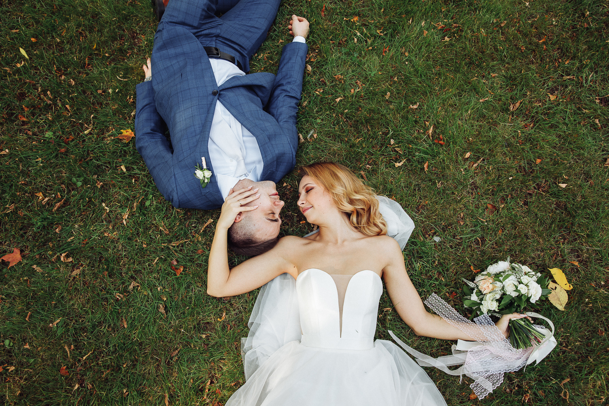 ВДНХ. Свадебный и семейный фотограф в Москве и Лобне Евгений Пушкин