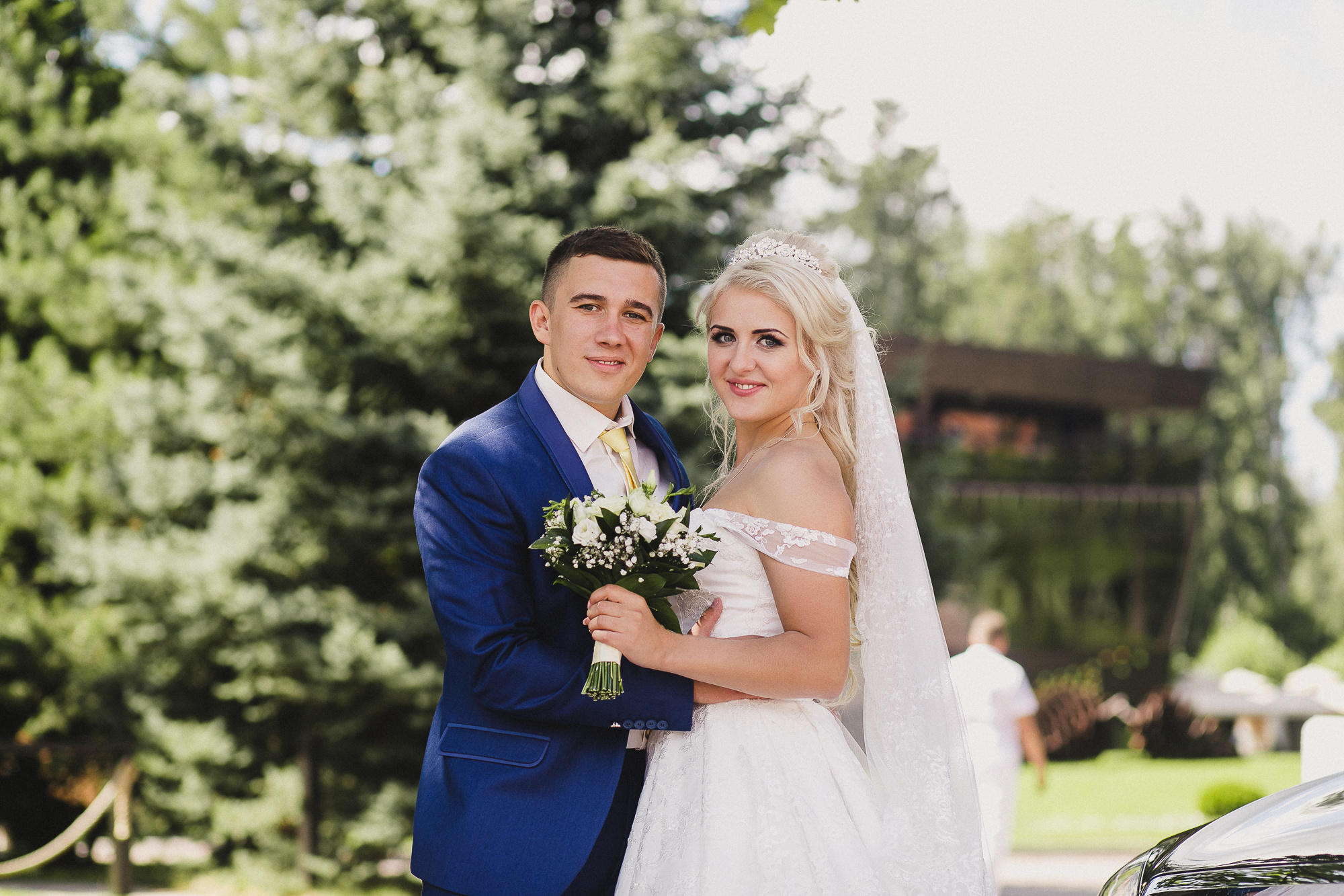 Mona hotel (Лобня). Свадебный и семейный фотограф в Москве и Лобне Евгений Пушкин