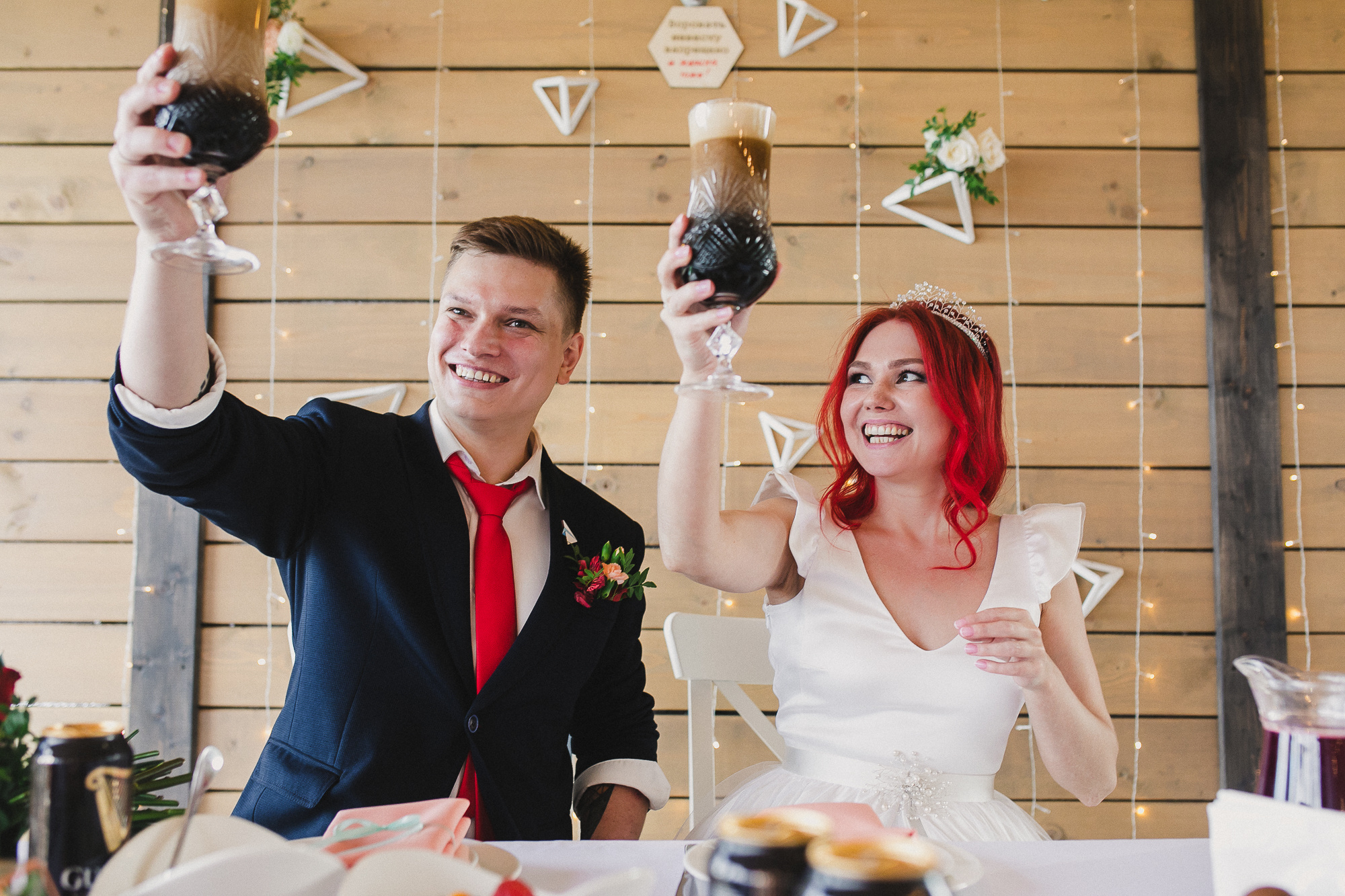 Василина & Лев. Свадебный и семейный фотограф в Москве и Лобне Евгений Пушкин