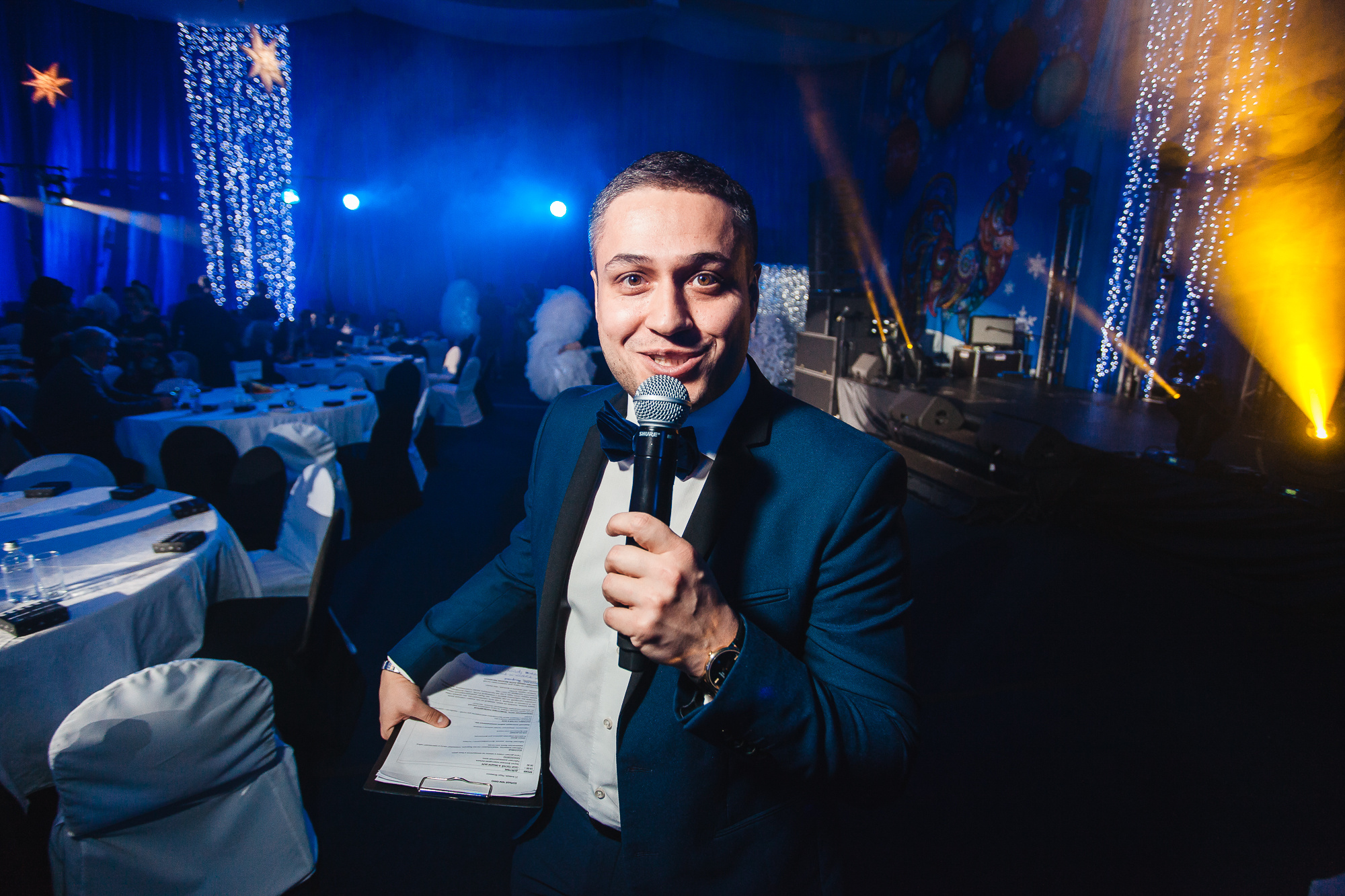 Avon корпоратив. Свадебный и семейный фотограф в Москве и Лобне Евгений Пушкин