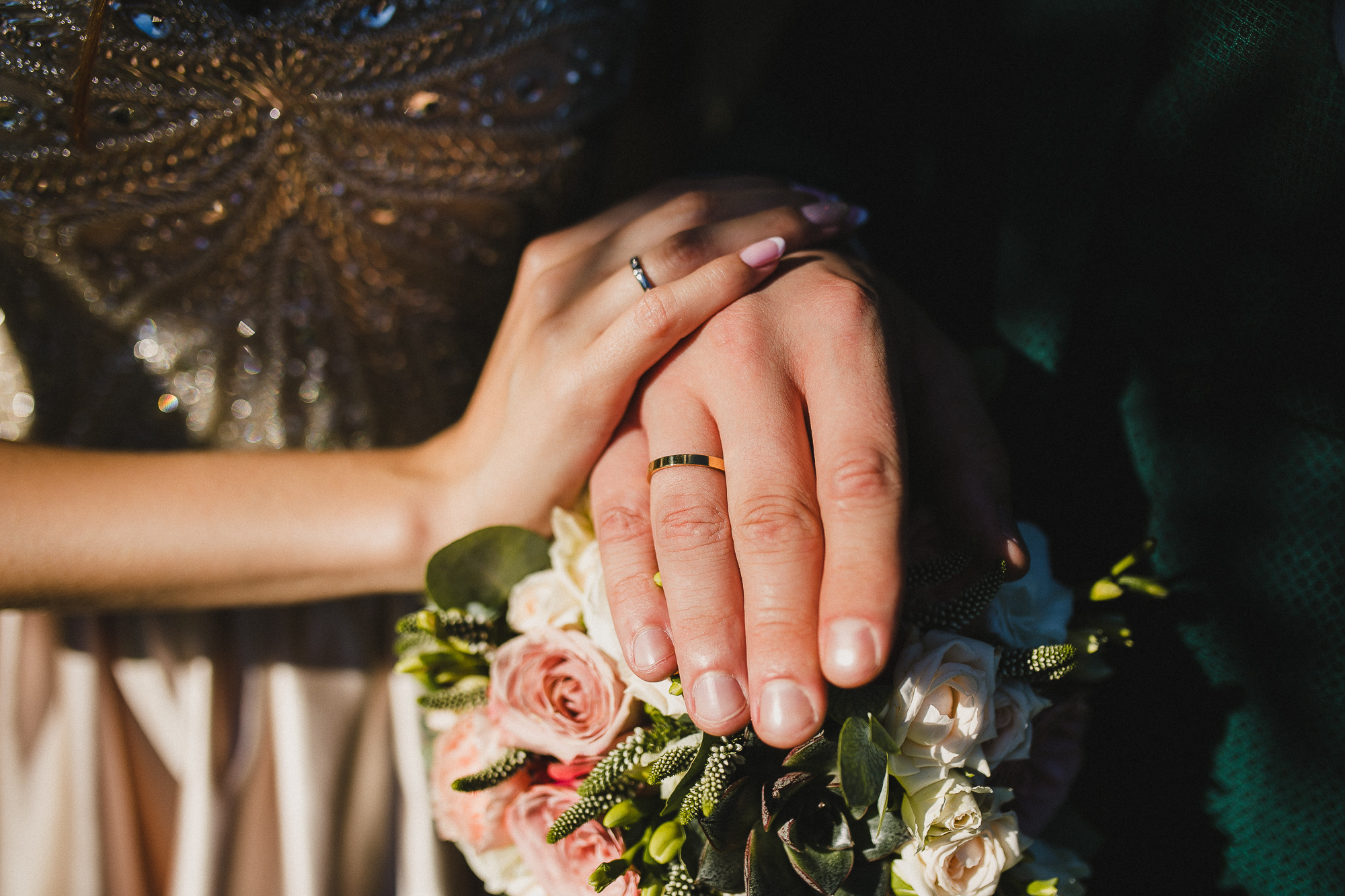 Коломенское. Свадебный и семейный фотограф в Москве и Лобне Евгений Пушкин