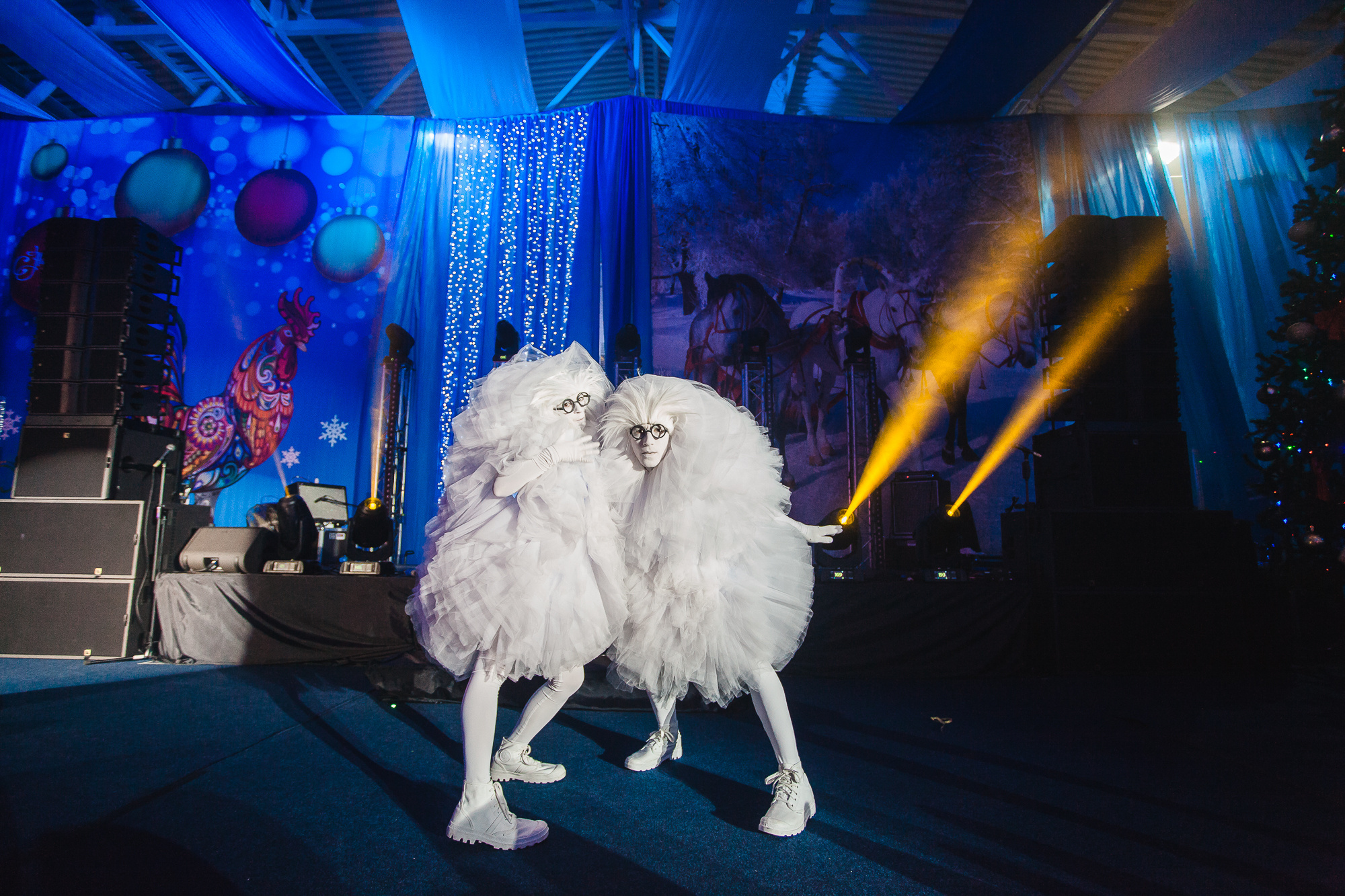 Avon корпоратив. Свадебный и семейный фотограф в Москве и Лобне Евгений Пушкин