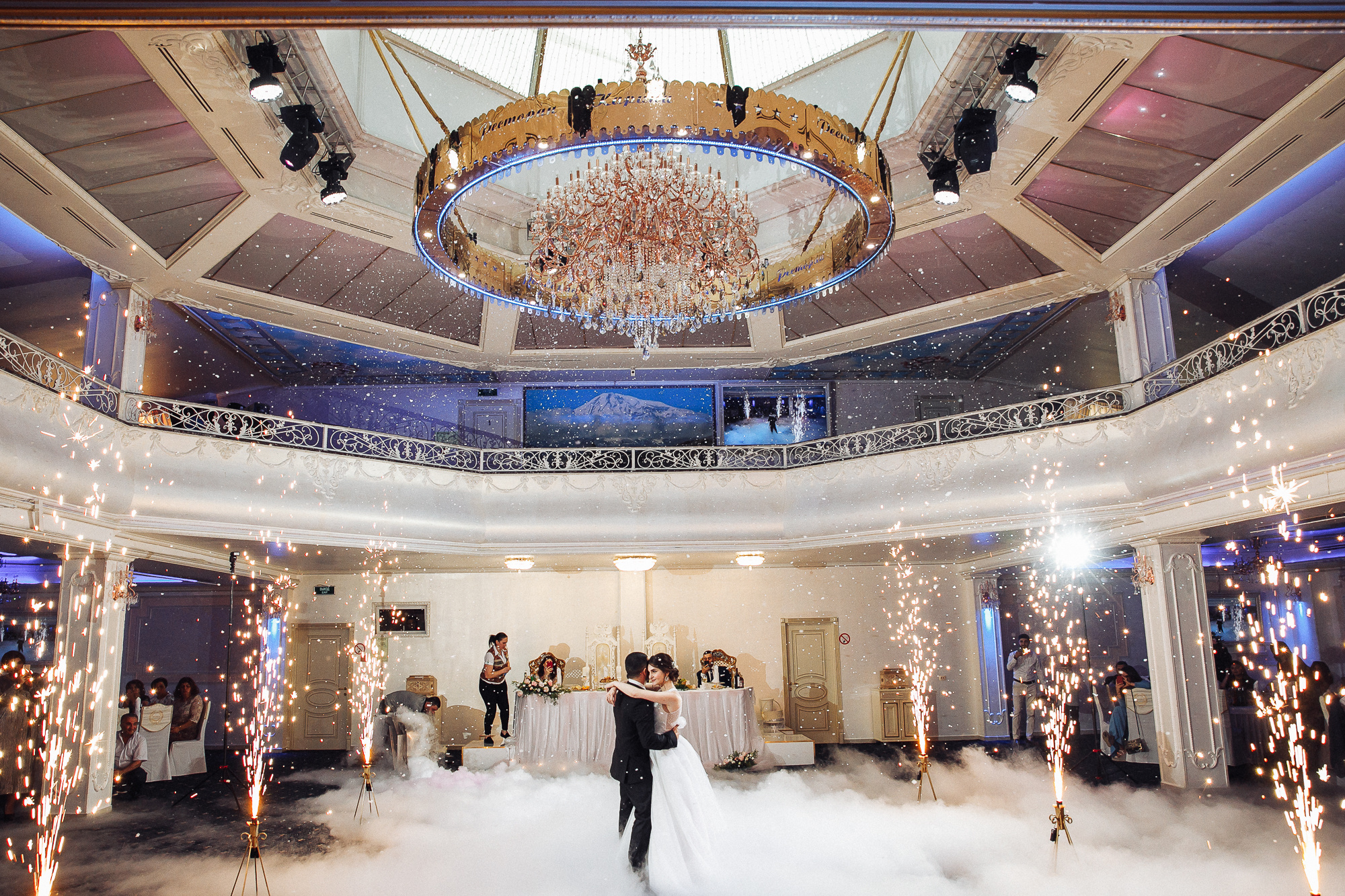 Свадебный и семейный фотограф в Москве и Лобне Евгений Пушкин