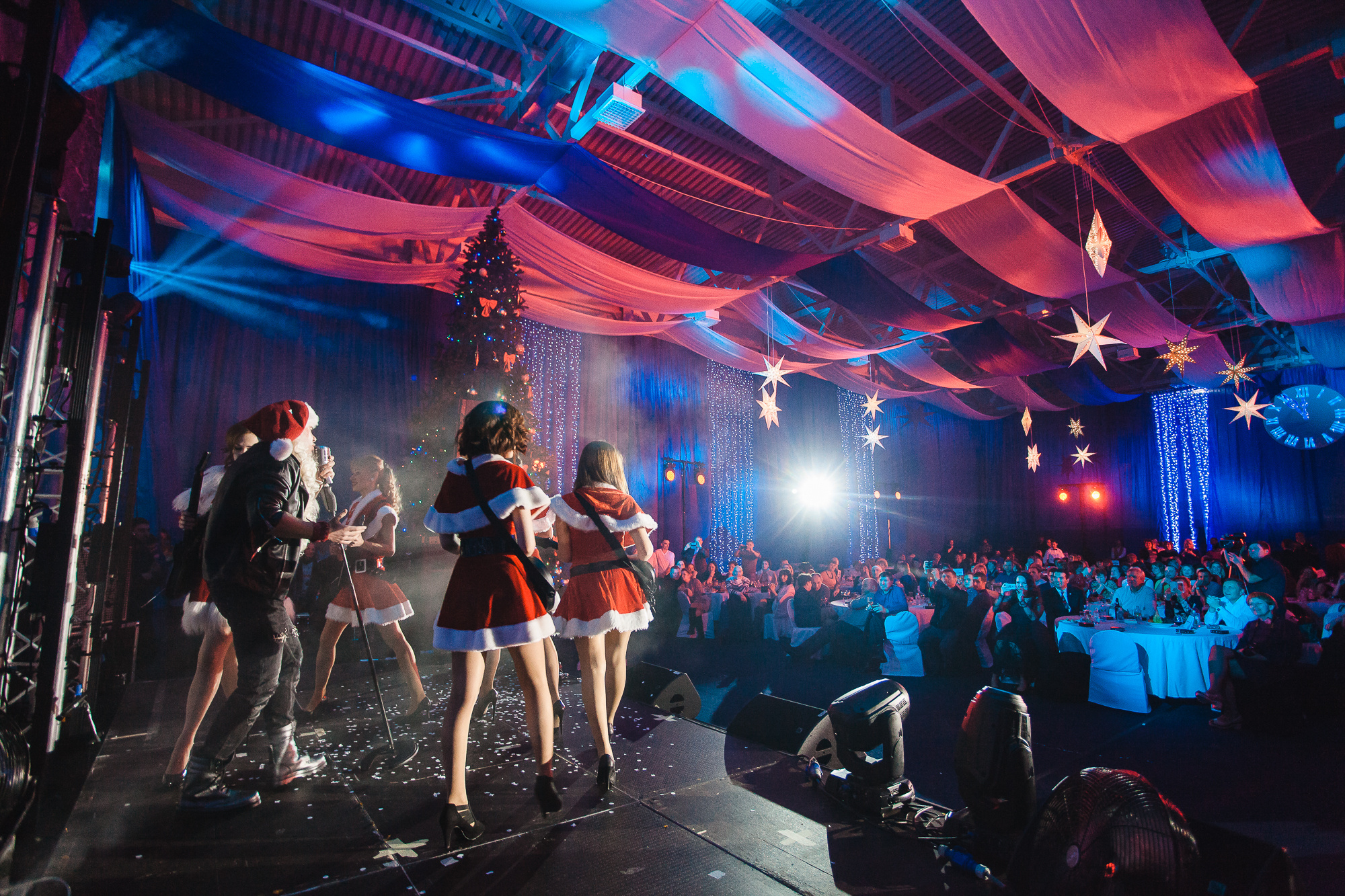 Avon корпоратив. Свадебный и семейный фотограф в Москве и Лобне Евгений Пушкин