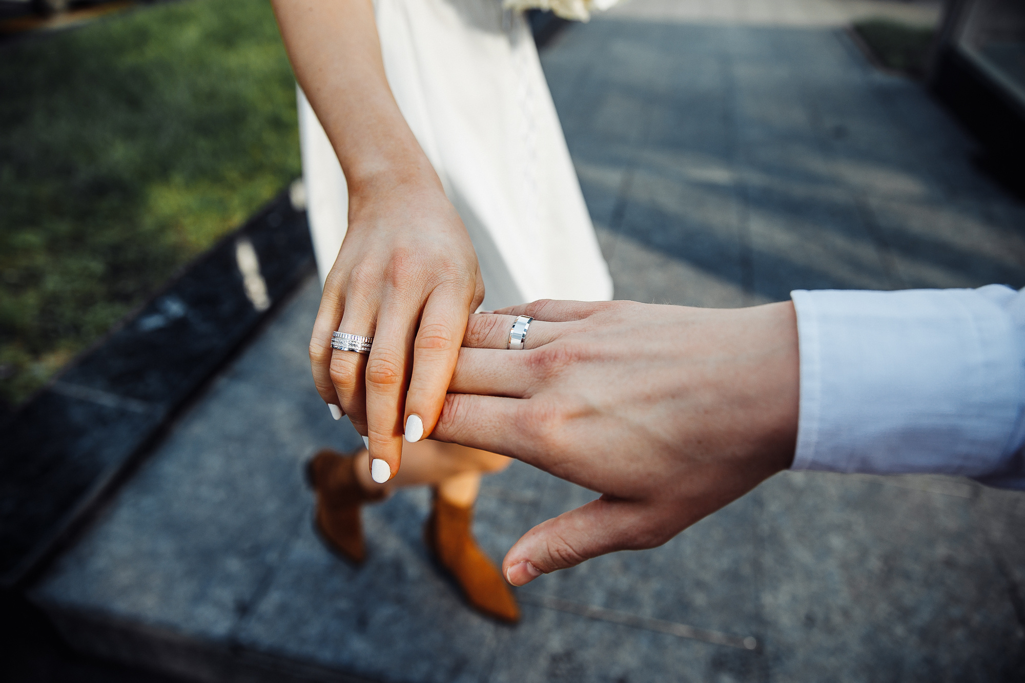 Свадебный и семейный фотограф в Москве и Лобне Евгений Пушкин