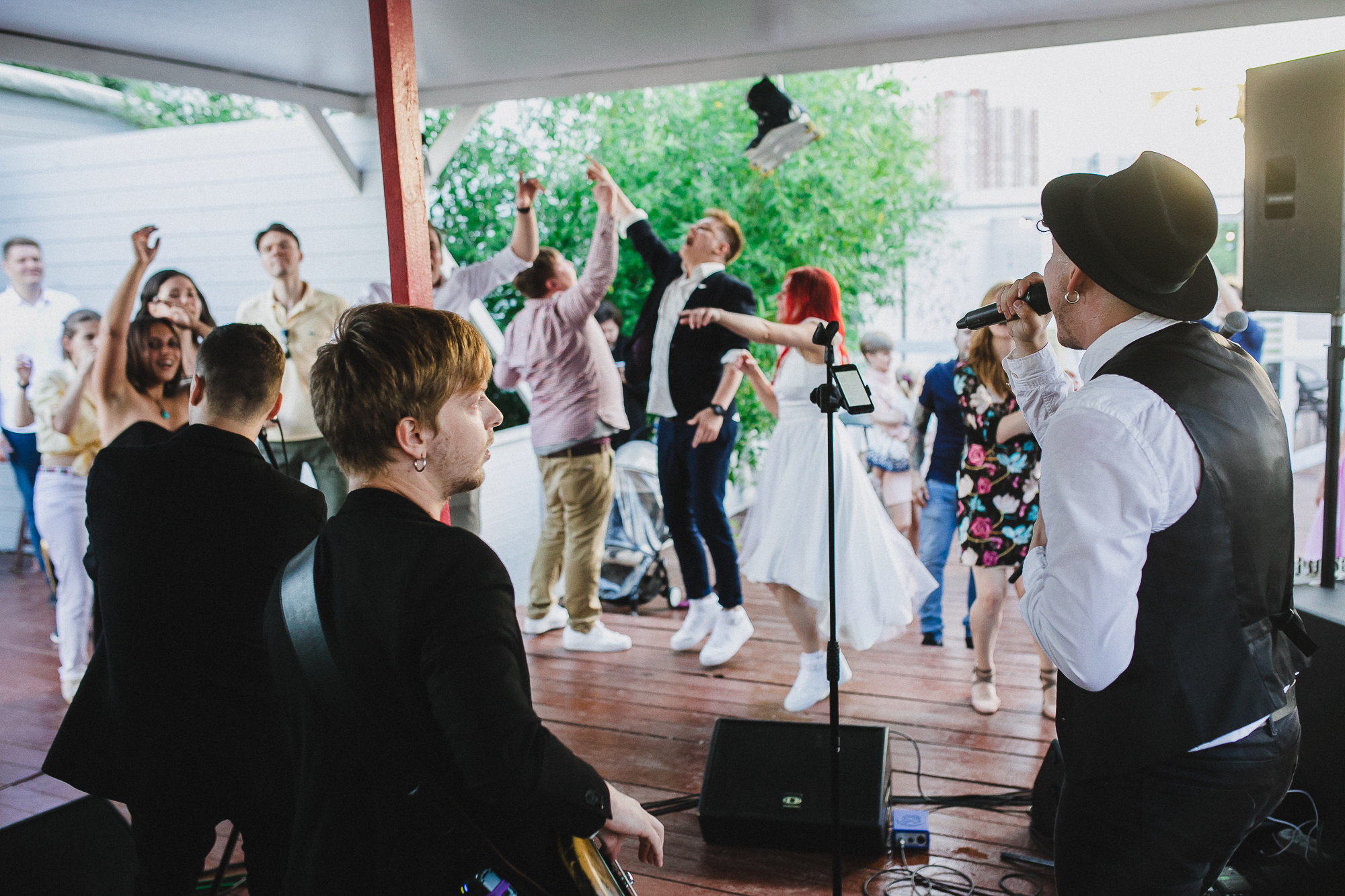 Василина & Лев. Свадебный и семейный фотограф в Москве и Лобне Евгений Пушкин