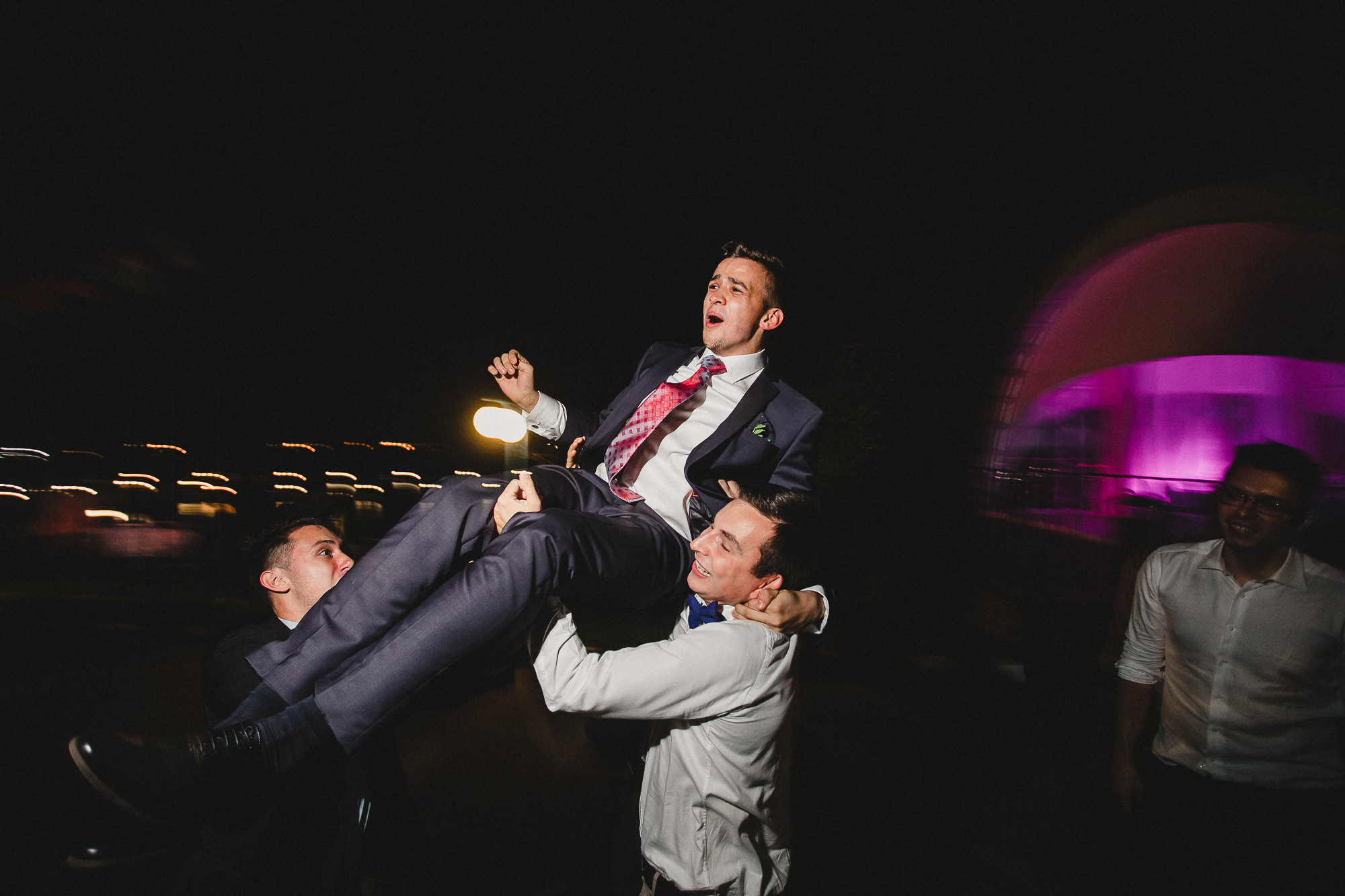 Мария & Никита. Свадебный и семейный фотограф в Москве и Лобне Евгений Пушкин