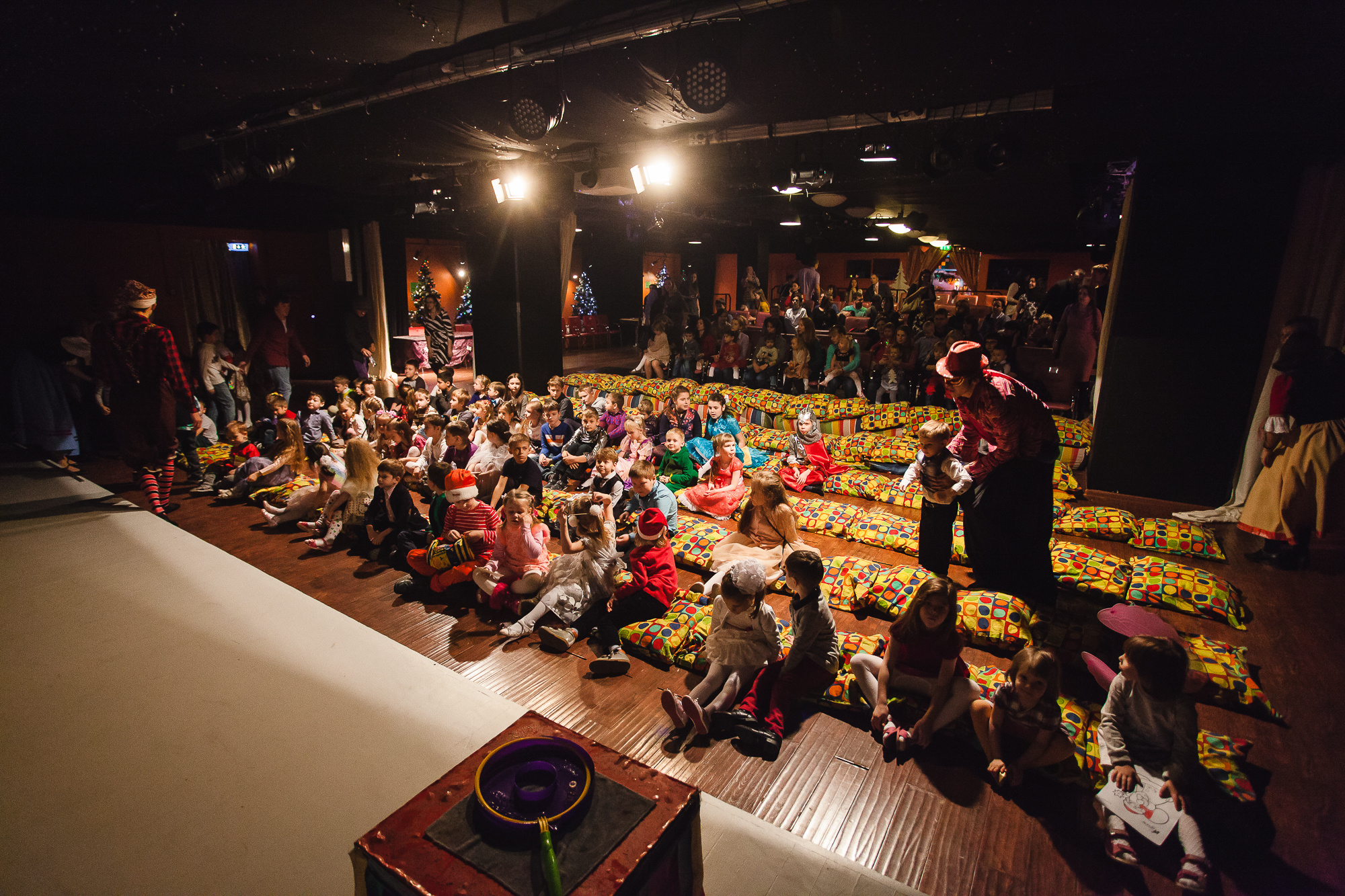 Avon корпоратив. Свадебный и семейный фотограф в Москве и Лобне Евгений Пушкин