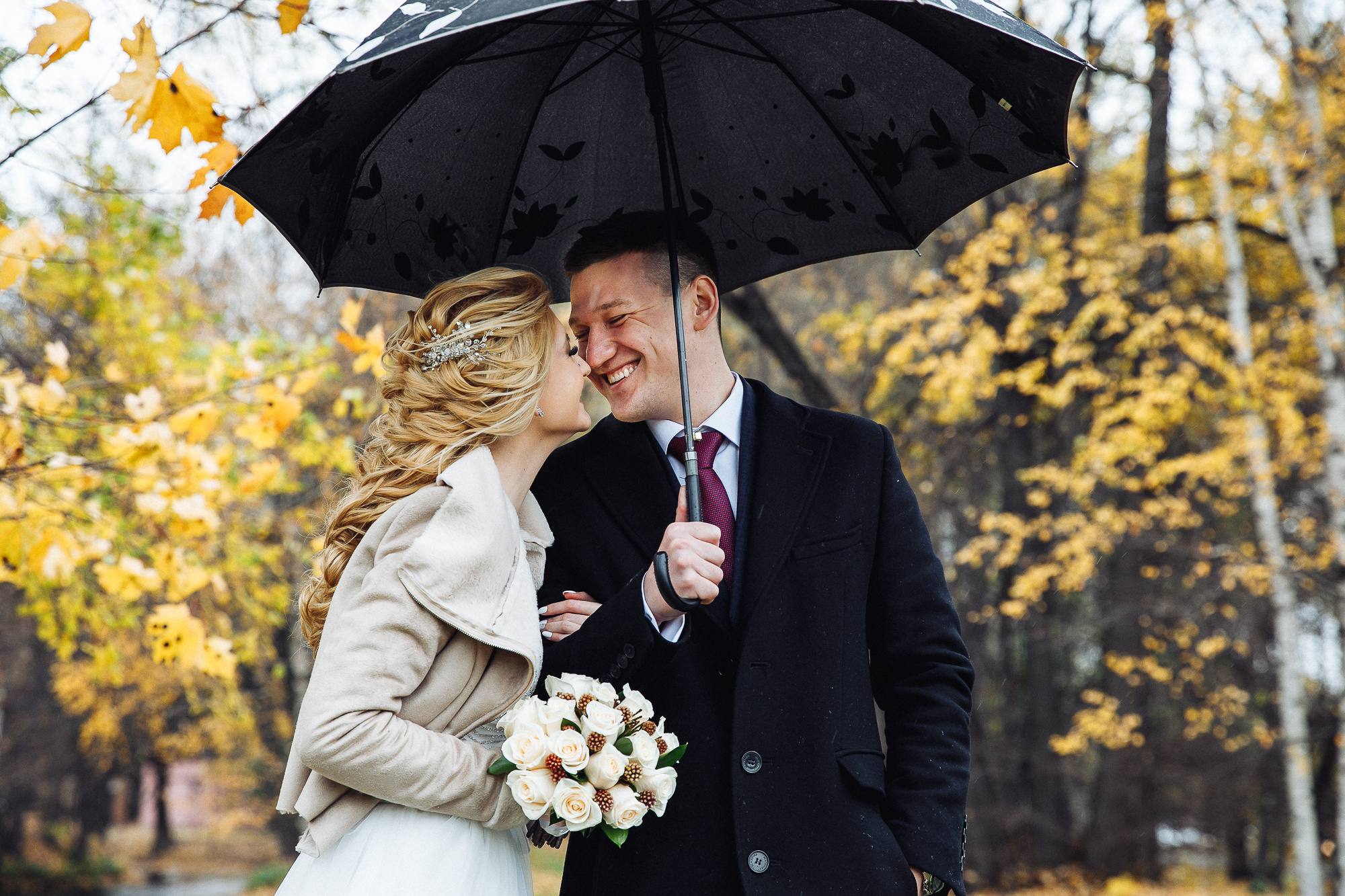 Усадьба Кусково. Свадебный и семейный фотограф в Москве и Лобне Евгений Пушкин