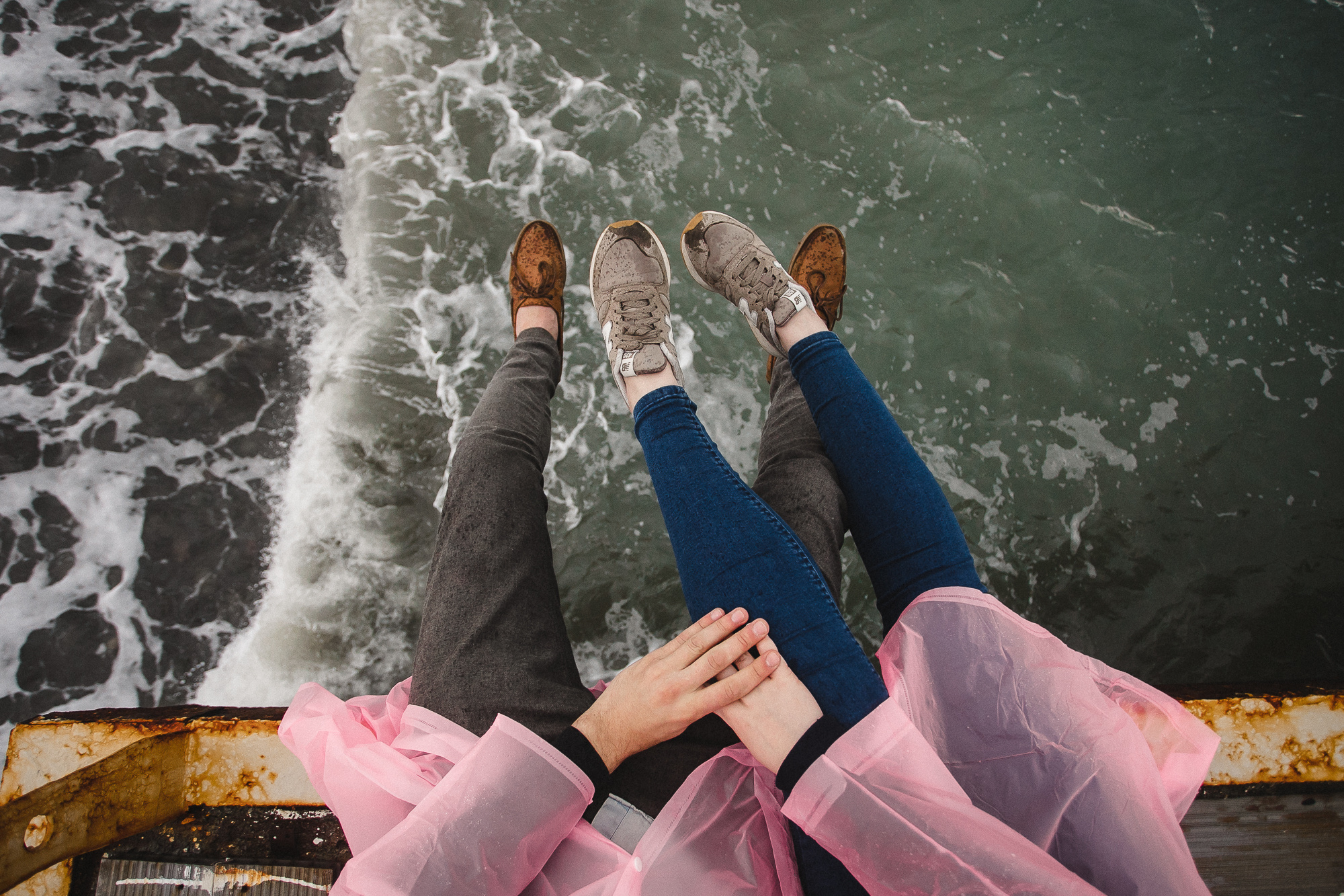 Selfie love story. Свадебный и семейный фотограф в Москве и Лобне Евгений Пушкин