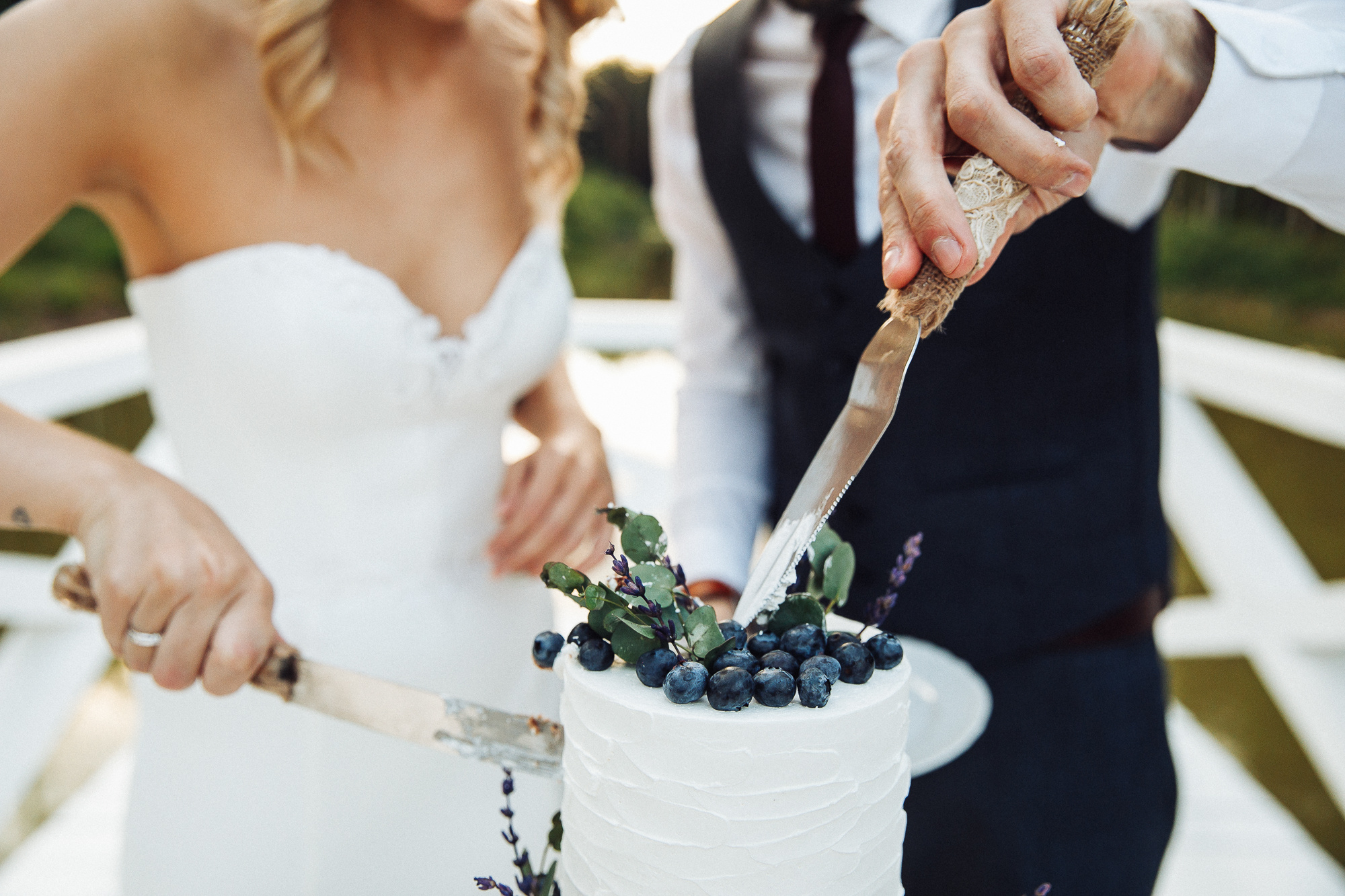 Свадебный и семейный фотограф в Москве и Лобне Евгений Пушкин