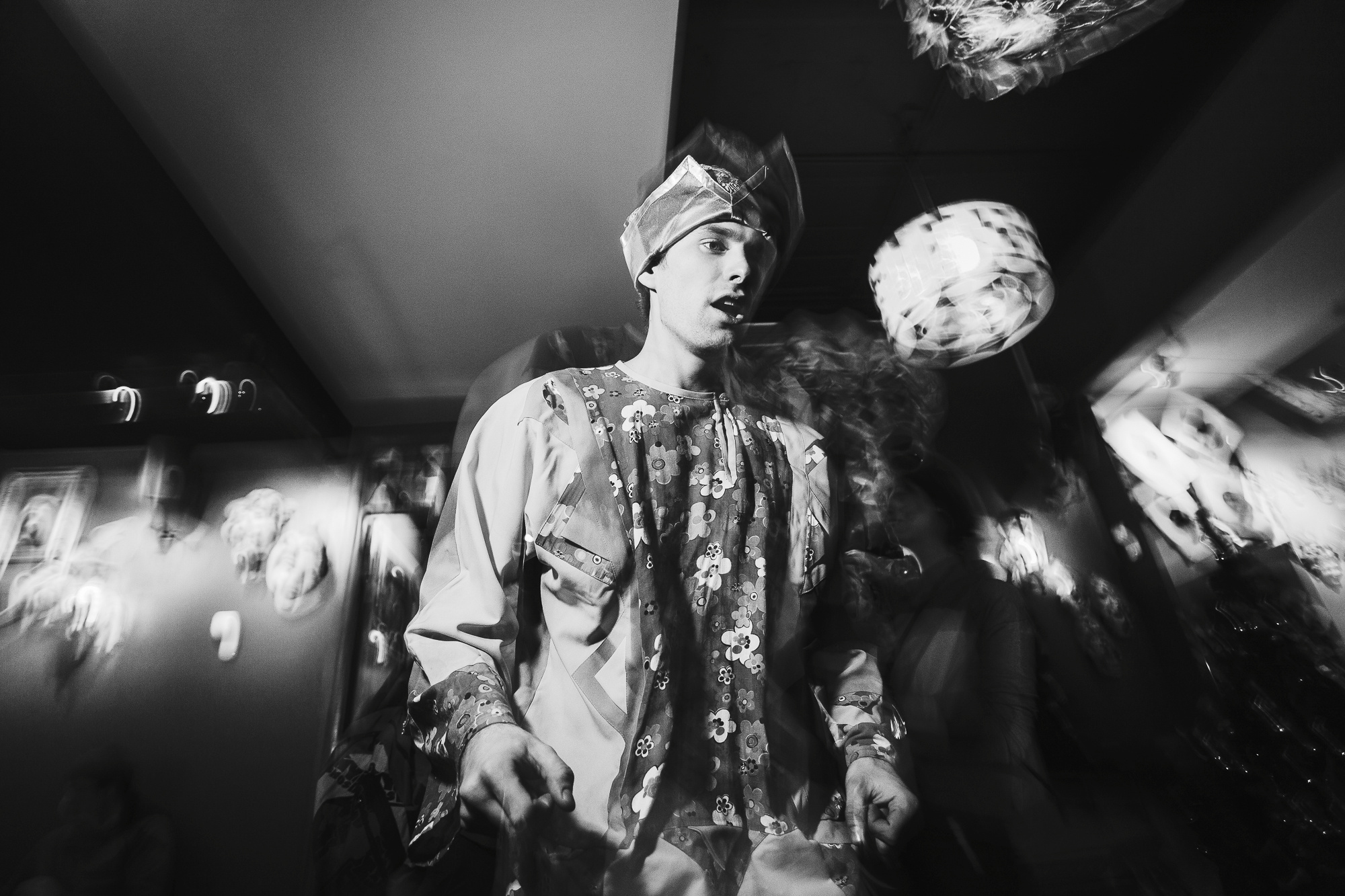 Avon корпоратив. Свадебный и семейный фотограф в Москве и Лобне Евгений Пушкин