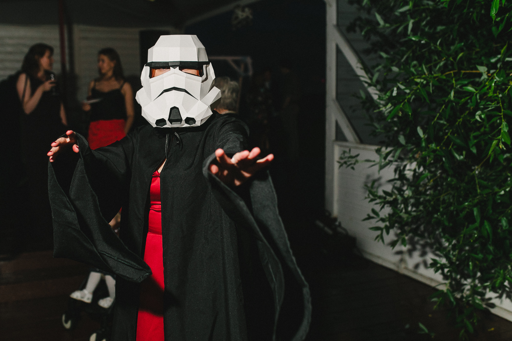 Василина & Лев. Свадебный и семейный фотограф в Москве и Лобне Евгений Пушкин