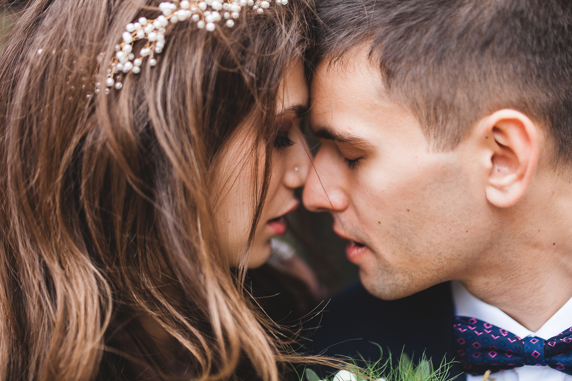 Flacon дизайн завод. Свадебный и семейный фотограф в Москве и Лобне Евгений Пушкин