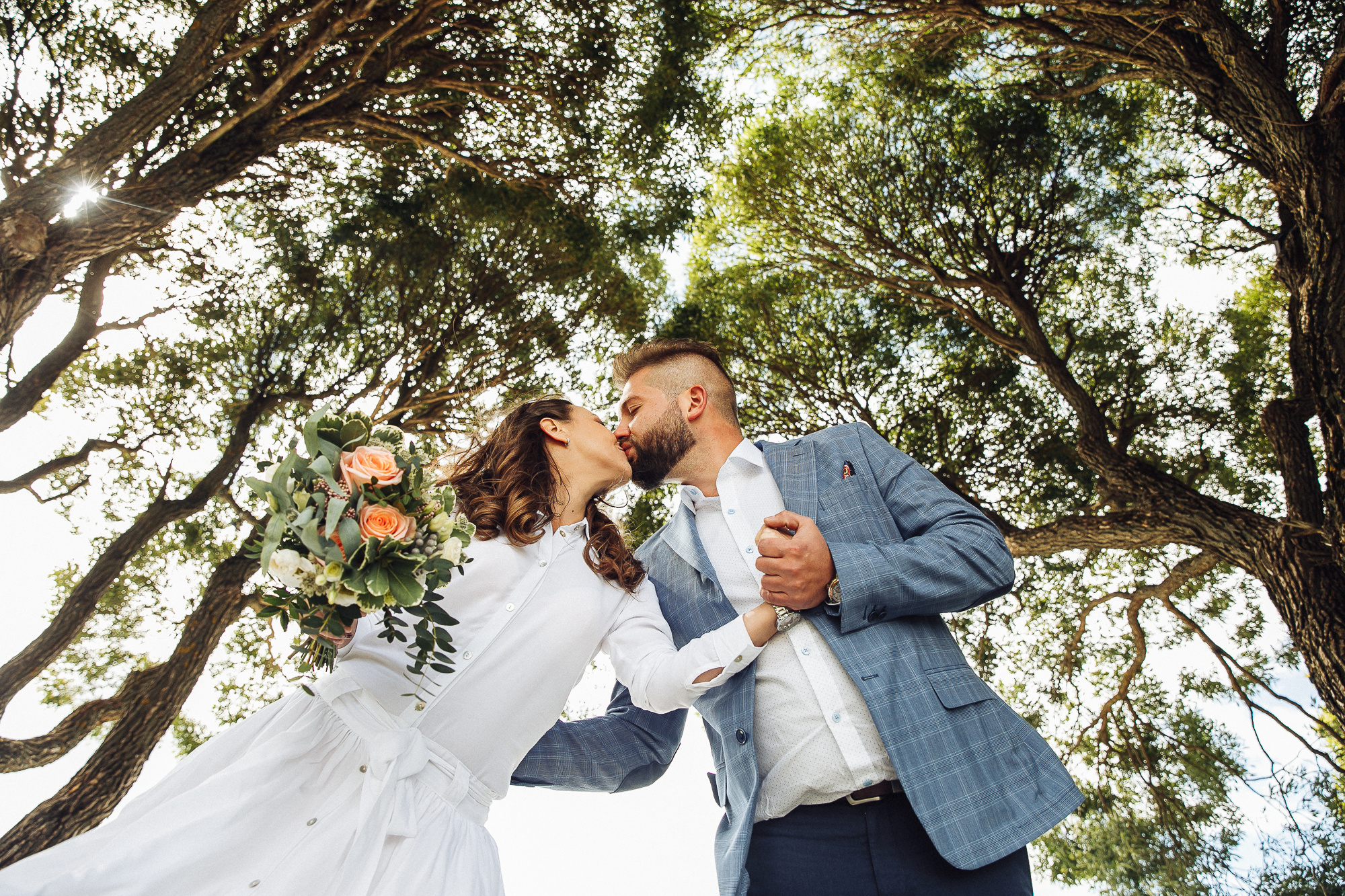 Ольга & Максим. Свадебный и семейный фотограф в Москве и Лобне Евгений Пушкин