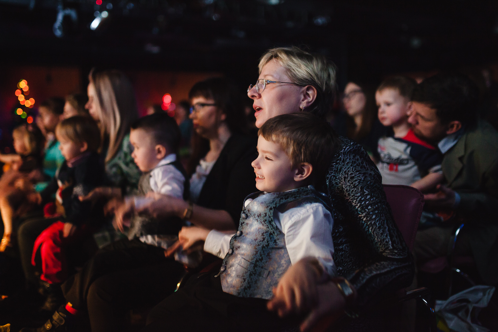 Avon корпоратив. Свадебный и семейный фотограф в Москве и Лобне Евгений Пушкин