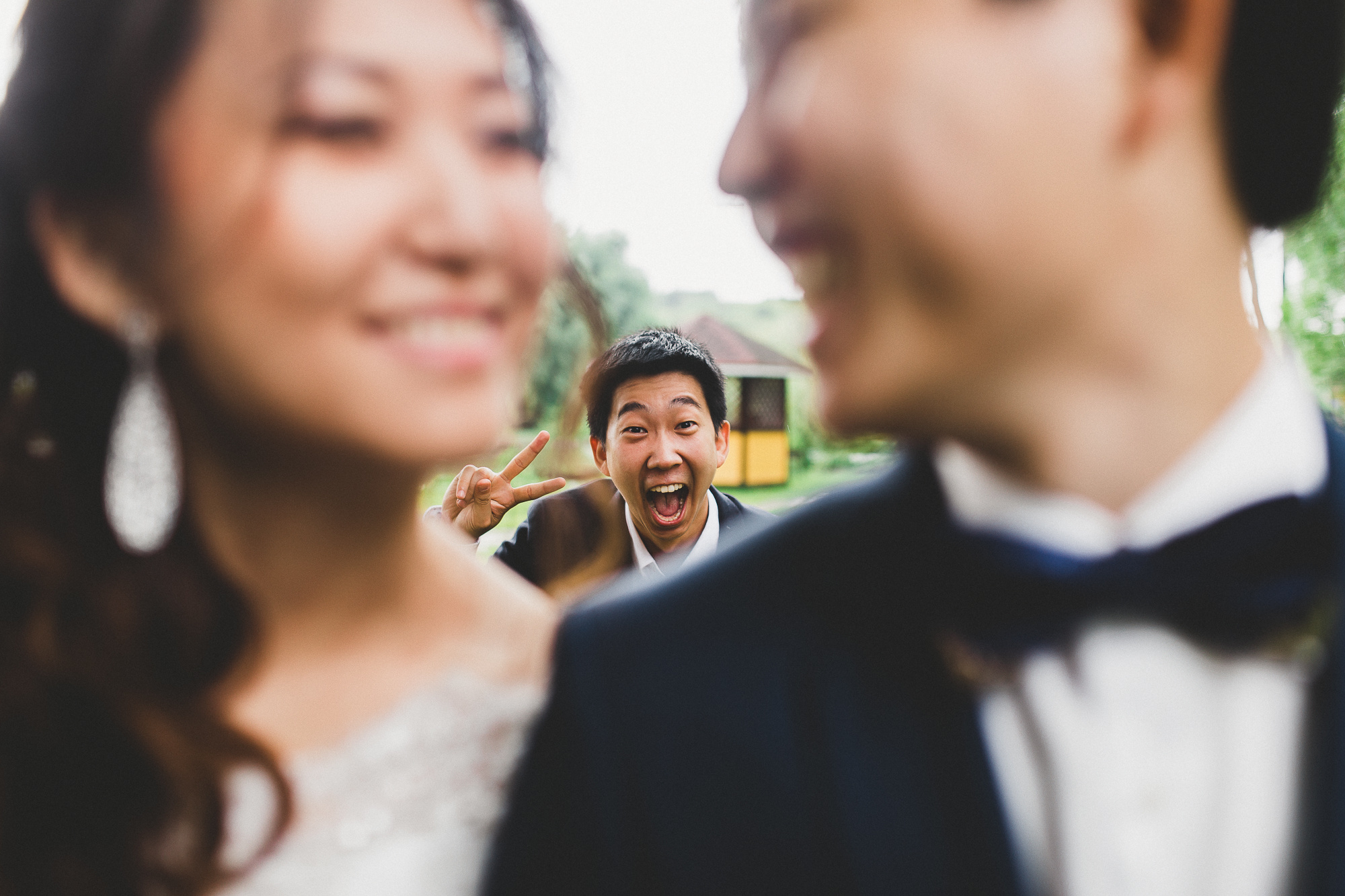 Свадебный и семейный фотограф в Москве и Лобне Евгений Пушкин