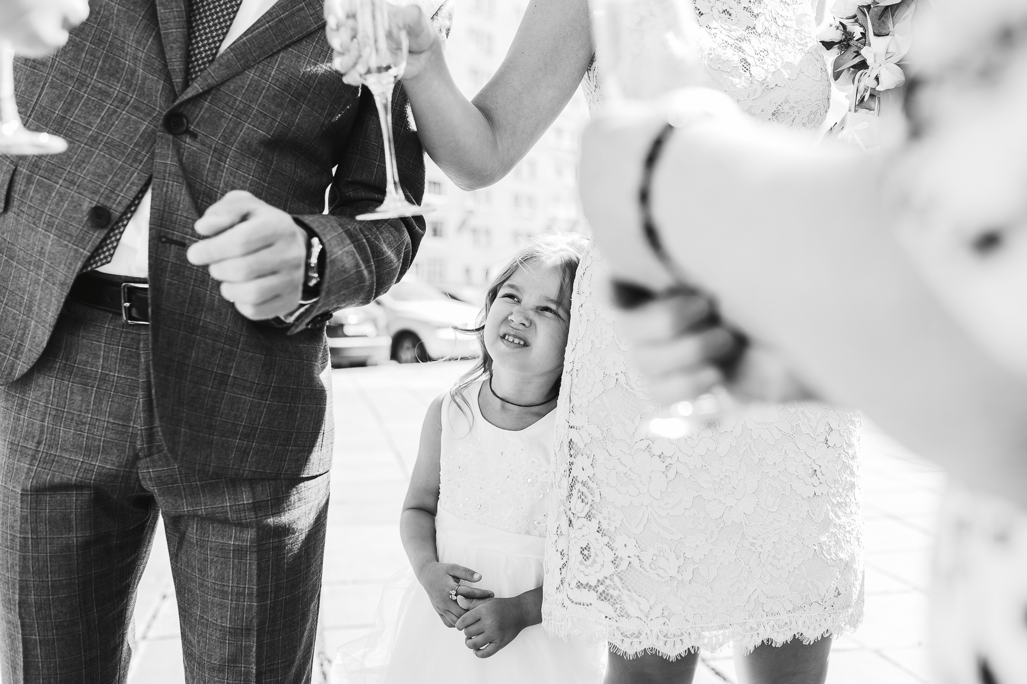 Mona hotel (Лобня). Свадебный и семейный фотограф в Москве и Лобне Евгений Пушкин