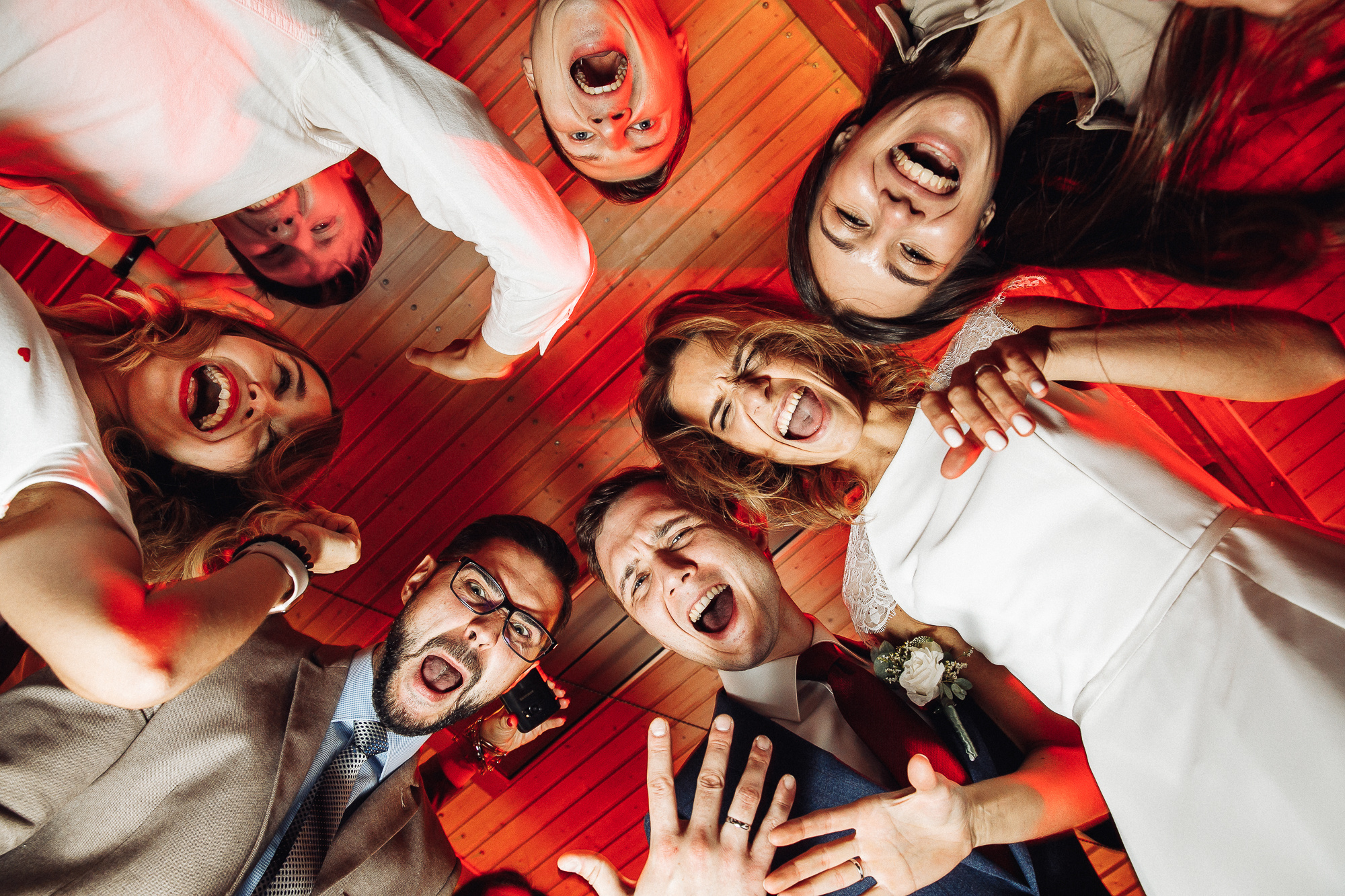 Дарья & Никита. Свадебный и семейный фотограф в Москве и Лобне Евгений Пушкин