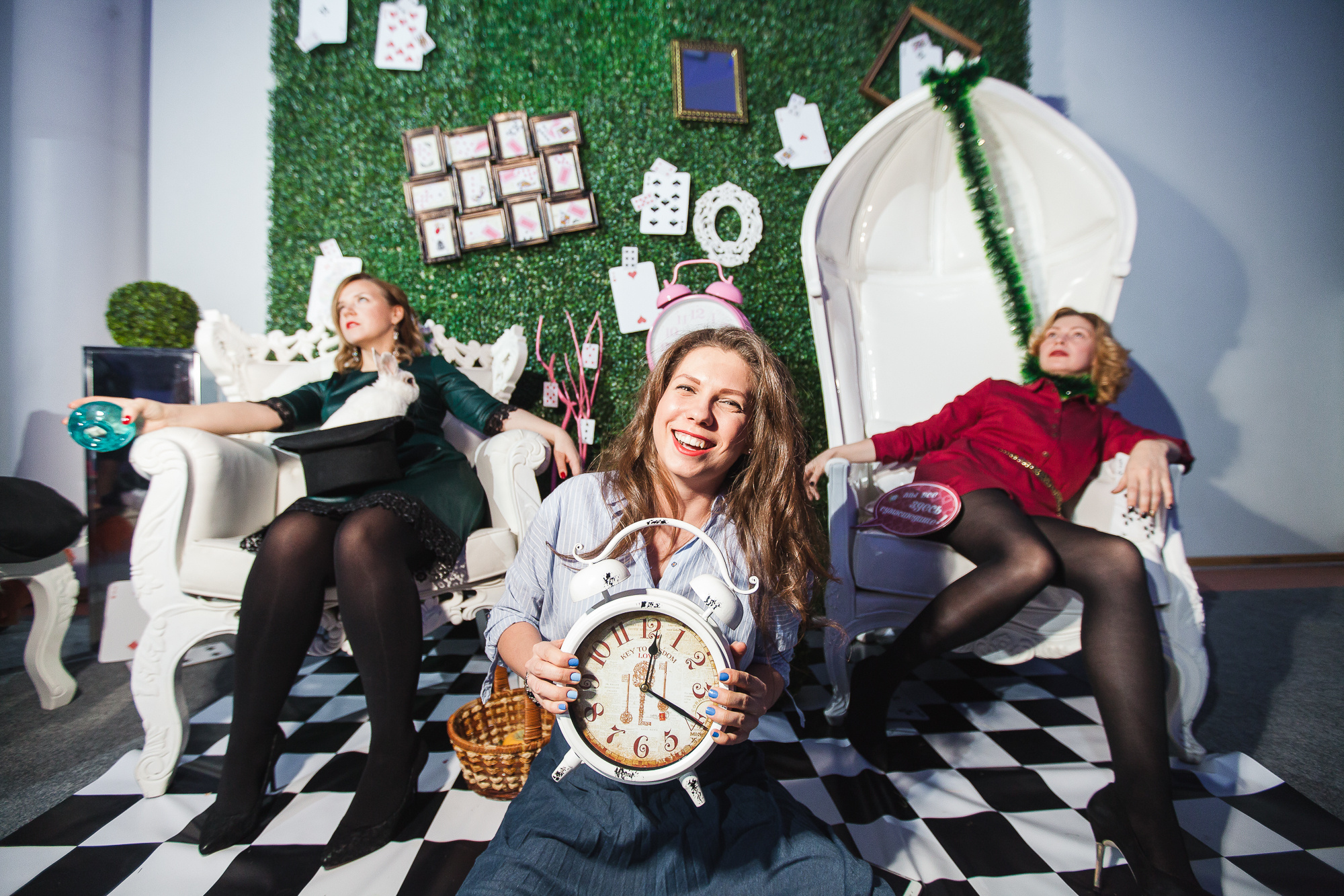 Очкарик корпоратив. Свадебный и семейный фотограф в Москве и Лобне Евгений Пушкин