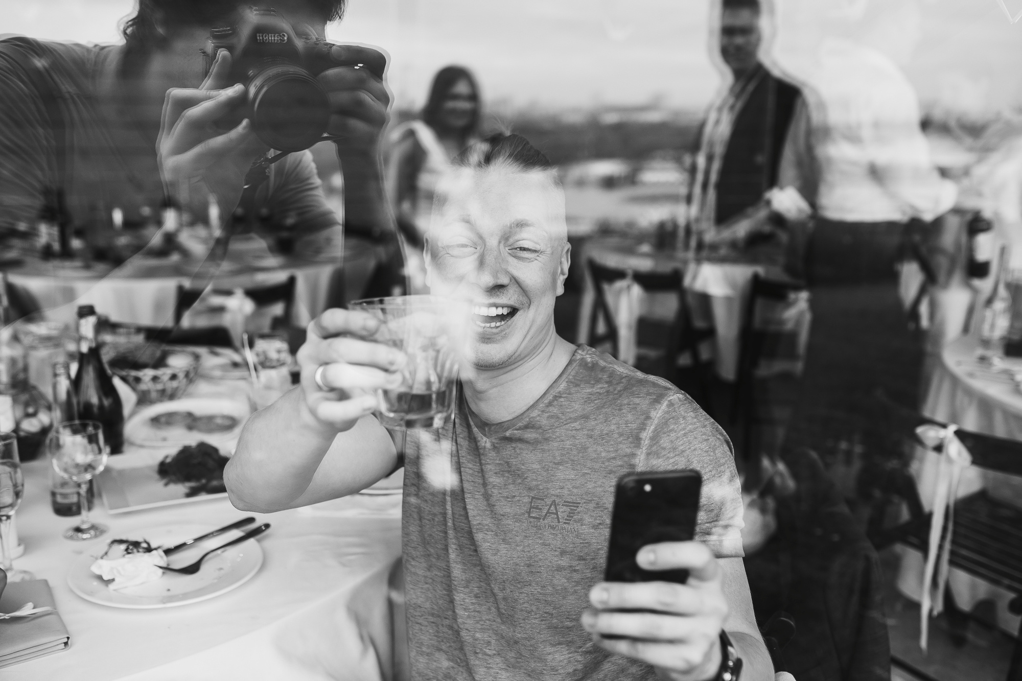 Василина & Лев. Свадебный и семейный фотограф в Москве и Лобне Евгений Пушкин