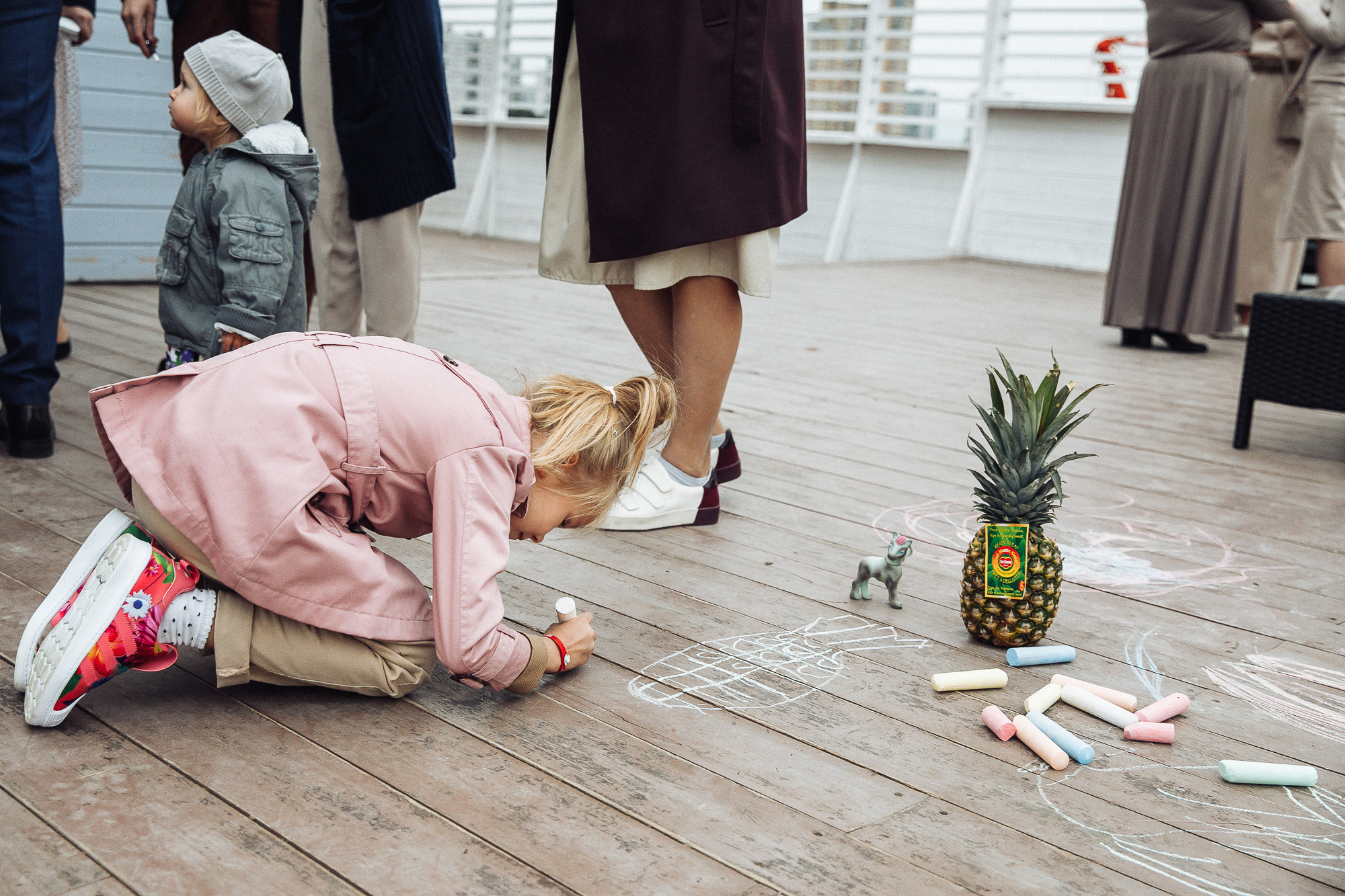 Дарья & Никита. Свадебный и семейный фотограф в Москве и Лобне Евгений Пушкин