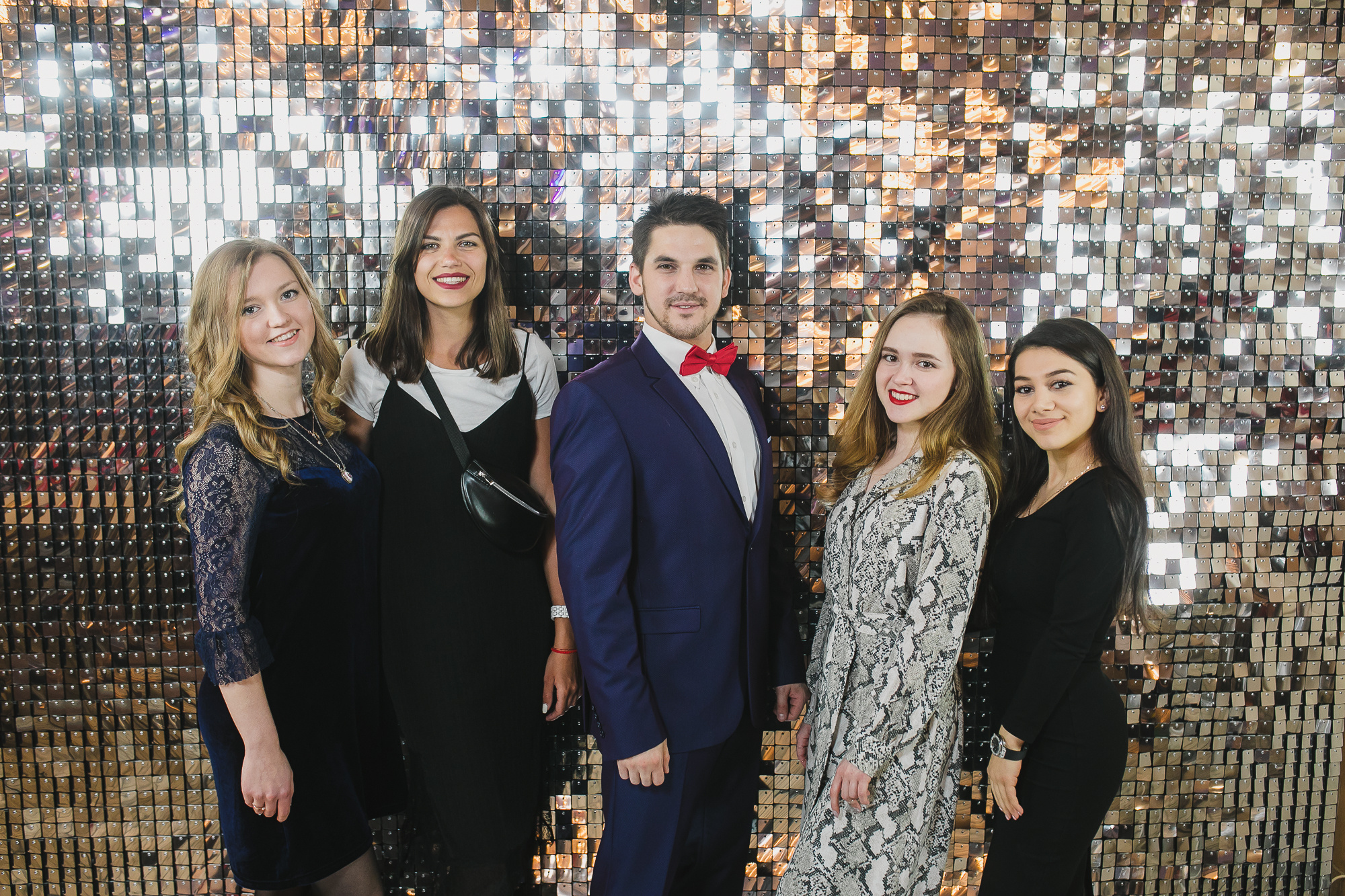 Кидзания. Свадебный и семейный фотограф в Москве и Лобне Евгений Пушкин