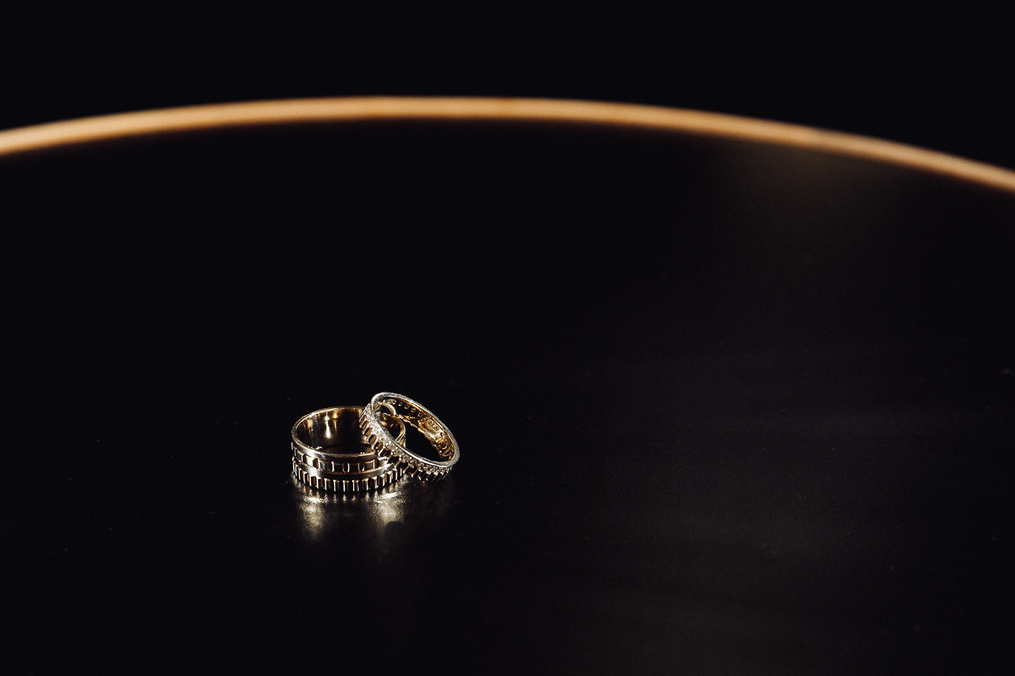 Алина & Кирилл 17.08.19