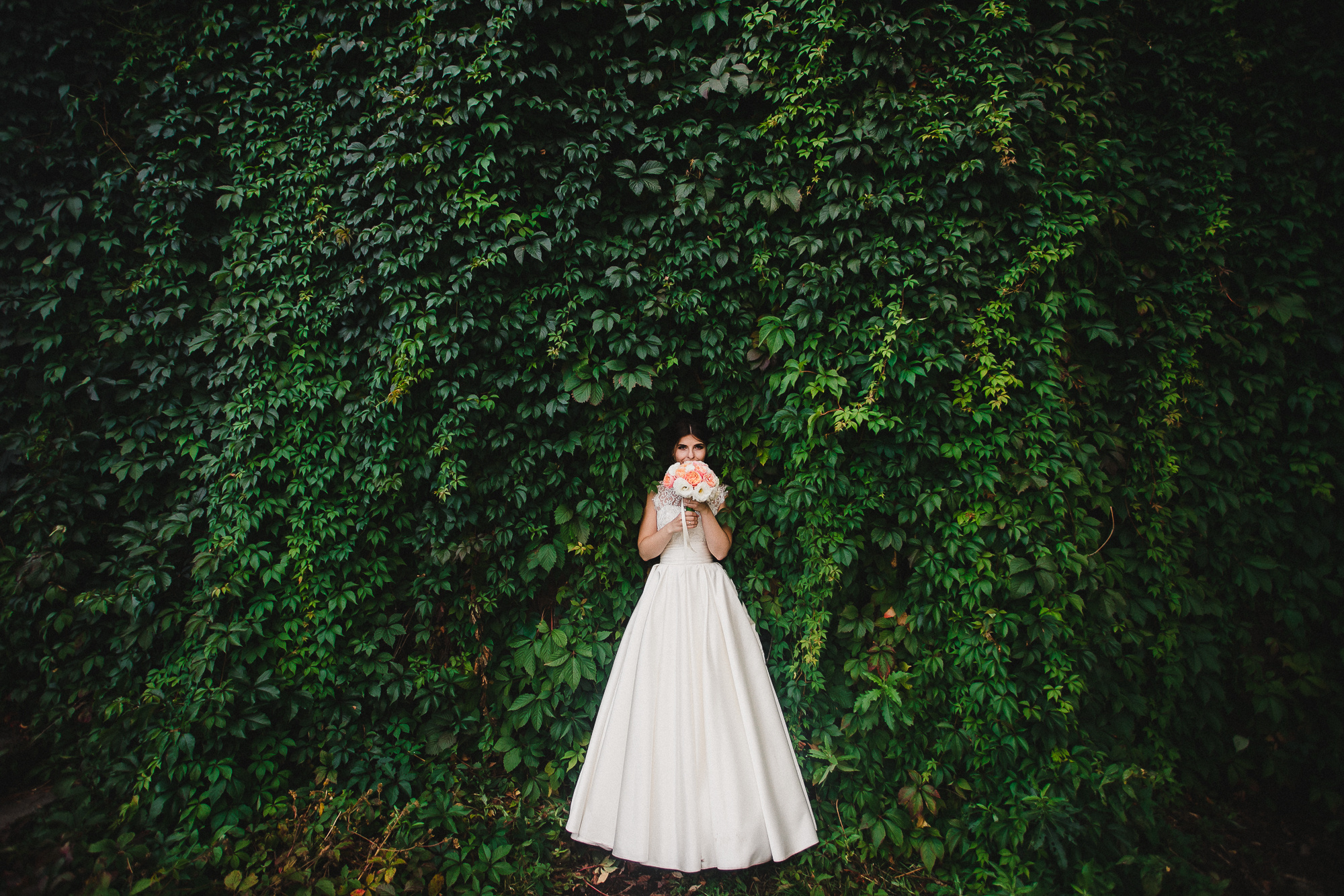 Свадебный и семейный фотограф в Москве и Лобне Евгений Пушкин