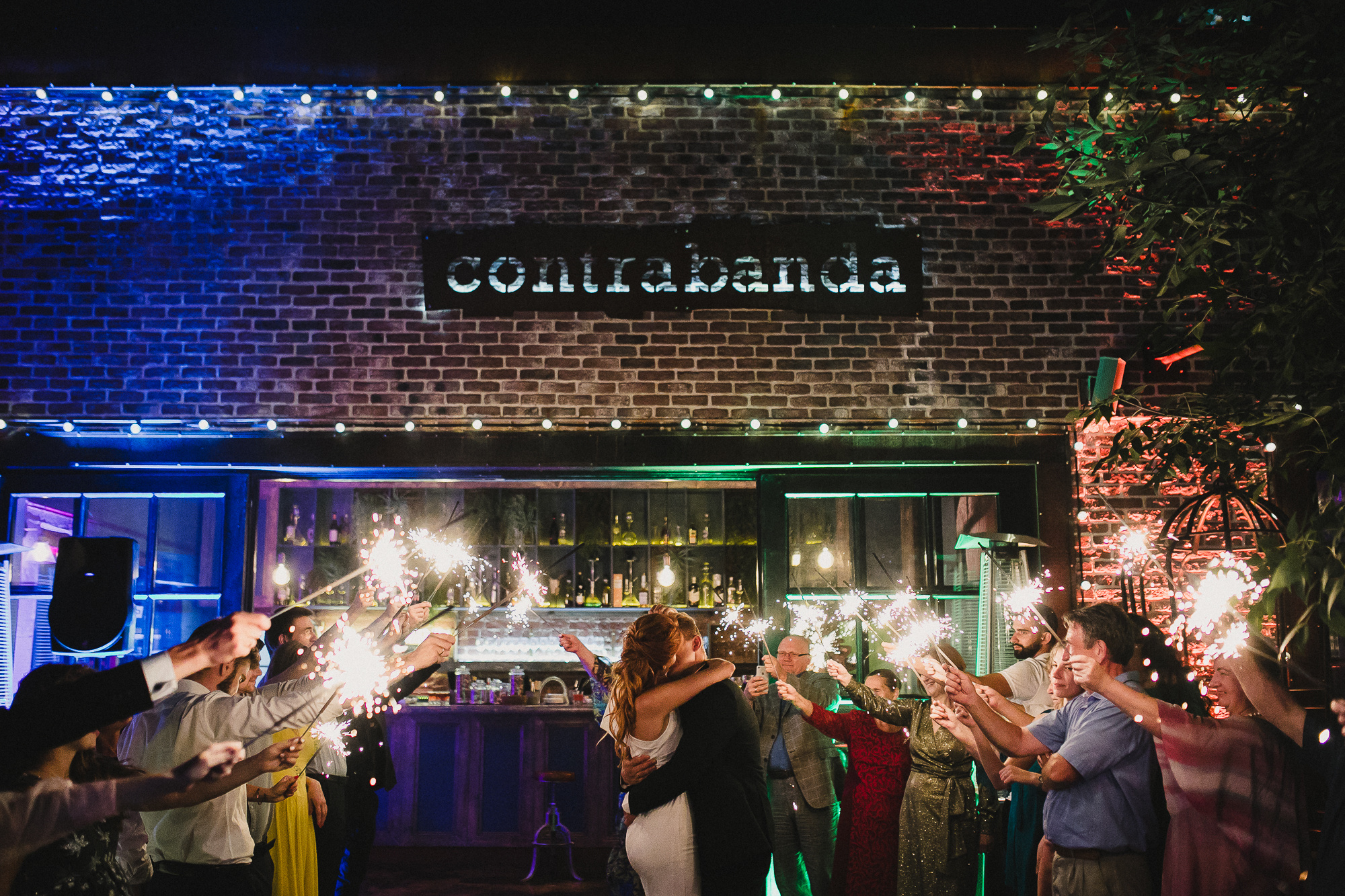 Свадебный и семейный фотограф в Москве и Лобне Евгений Пушкин