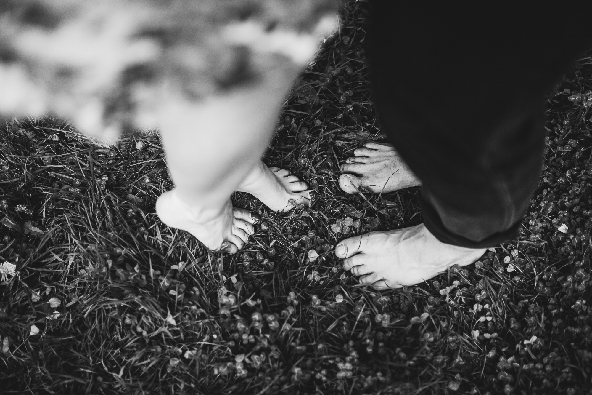 Мария & Алексей. Свадебный и семейный фотограф в Москве и Лобне Евгений Пушкин