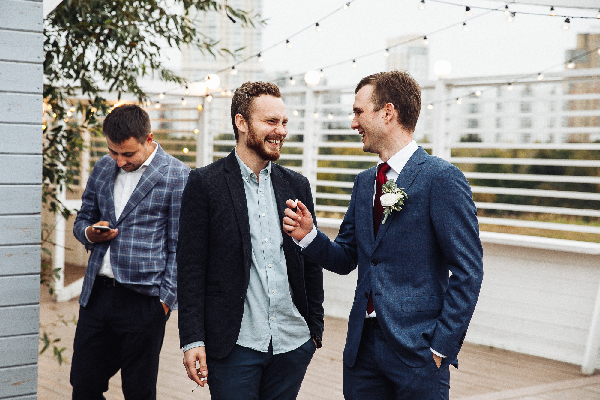 Подборка с разных свадебных дней. Свадебный и семейный фотограф в Москве и Лобне Евгений Пушкин