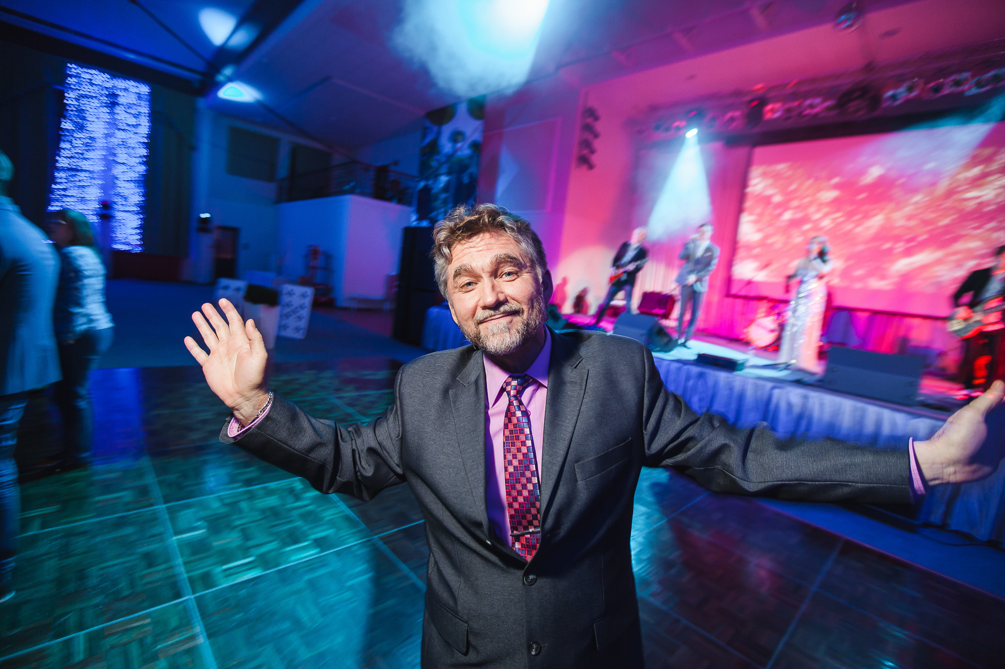 Очкарик корпоратив. Свадебный и семейный фотограф в Москве и Лобне Евгений Пушкин