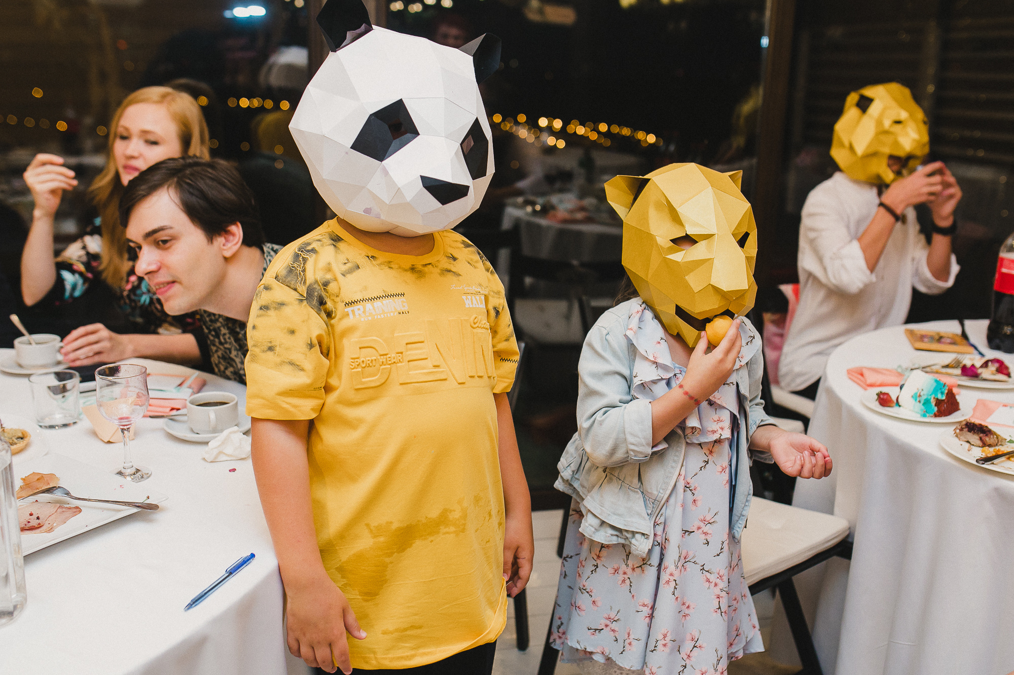Василина & Лев. Свадебный и семейный фотограф в Москве и Лобне Евгений Пушкин
