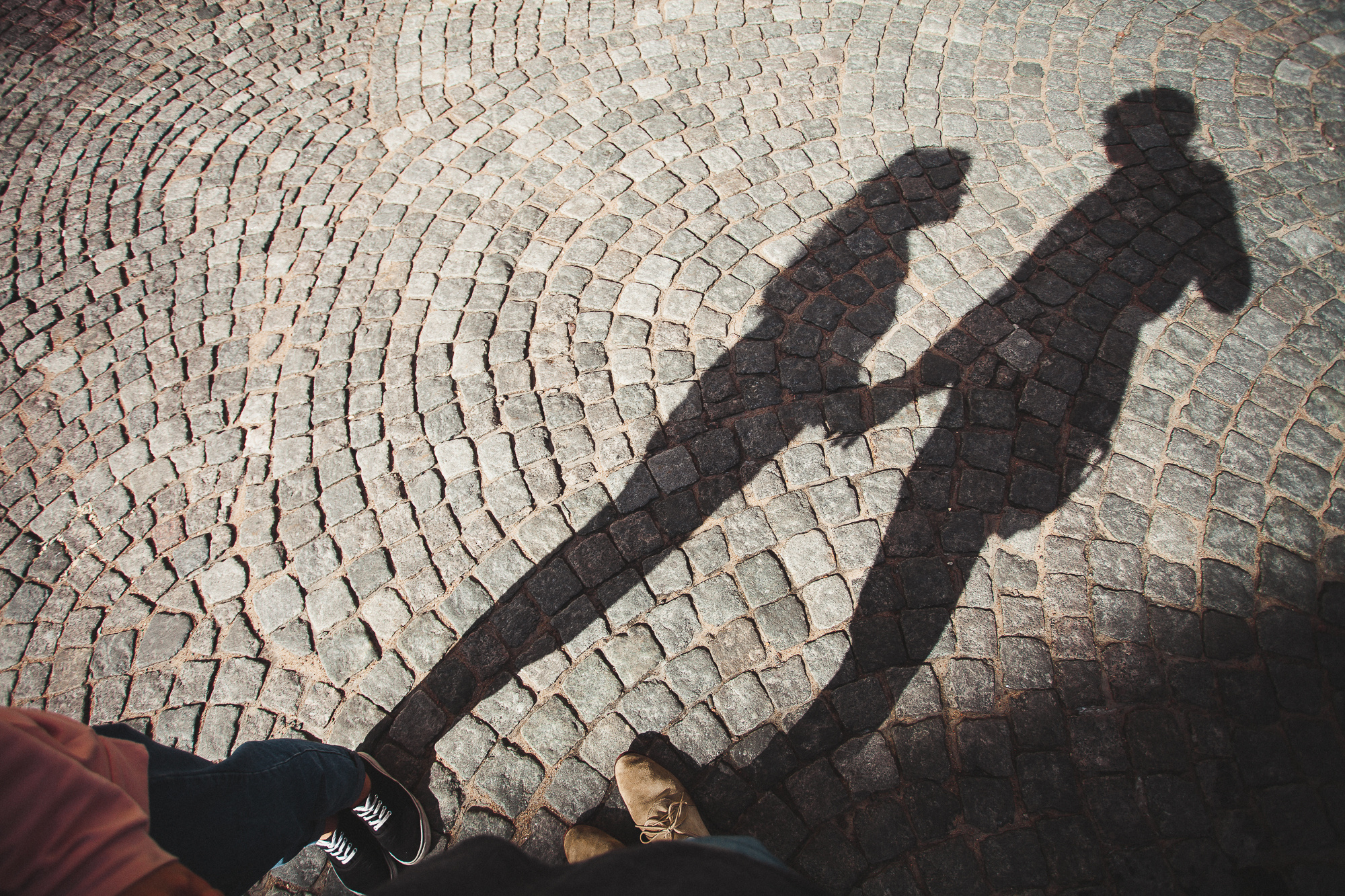 Selfie love story. Свадебный и семейный фотограф в Москве и Лобне Евгений Пушкин