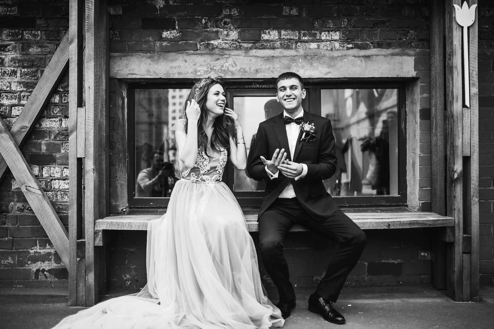 Свадебный и семейный фотограф в Москве и Лобне Евгений Пушкин