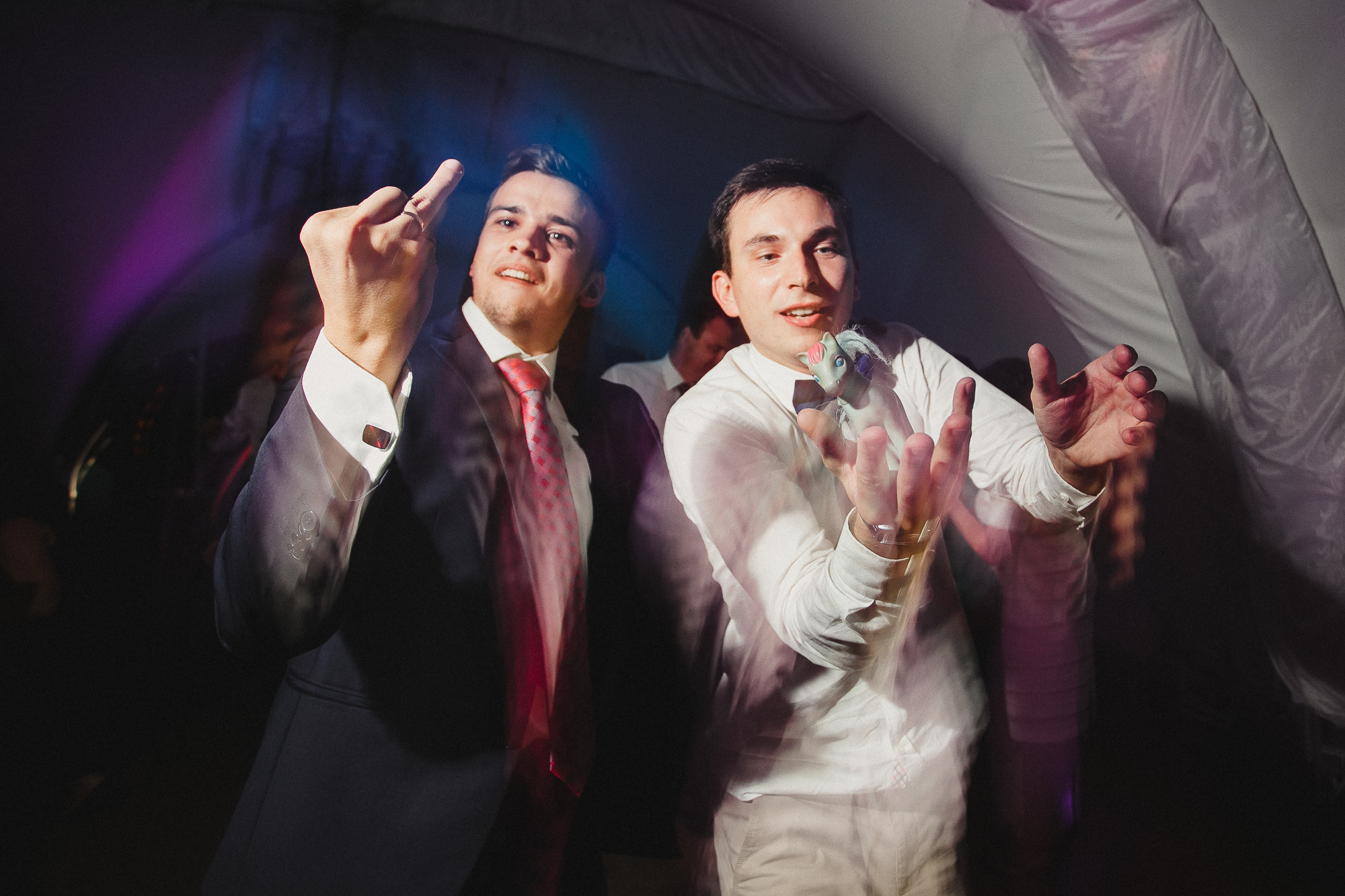 Мария & Никита. Свадебный и семейный фотограф в Москве и Лобне Евгений Пушкин