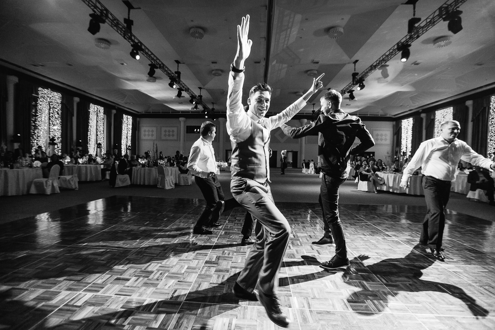 Очкарик корпоратив. Свадебный и семейный фотограф в Москве и Лобне Евгений Пушкин