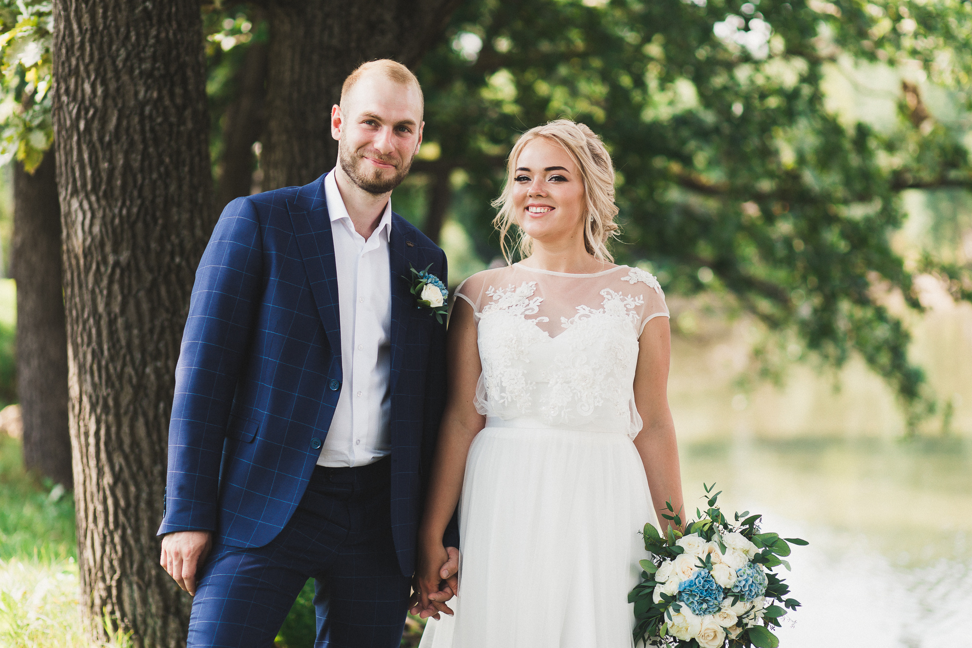 ВДНХ. Свадебный и семейный фотограф в Москве и Лобне Евгений Пушкин