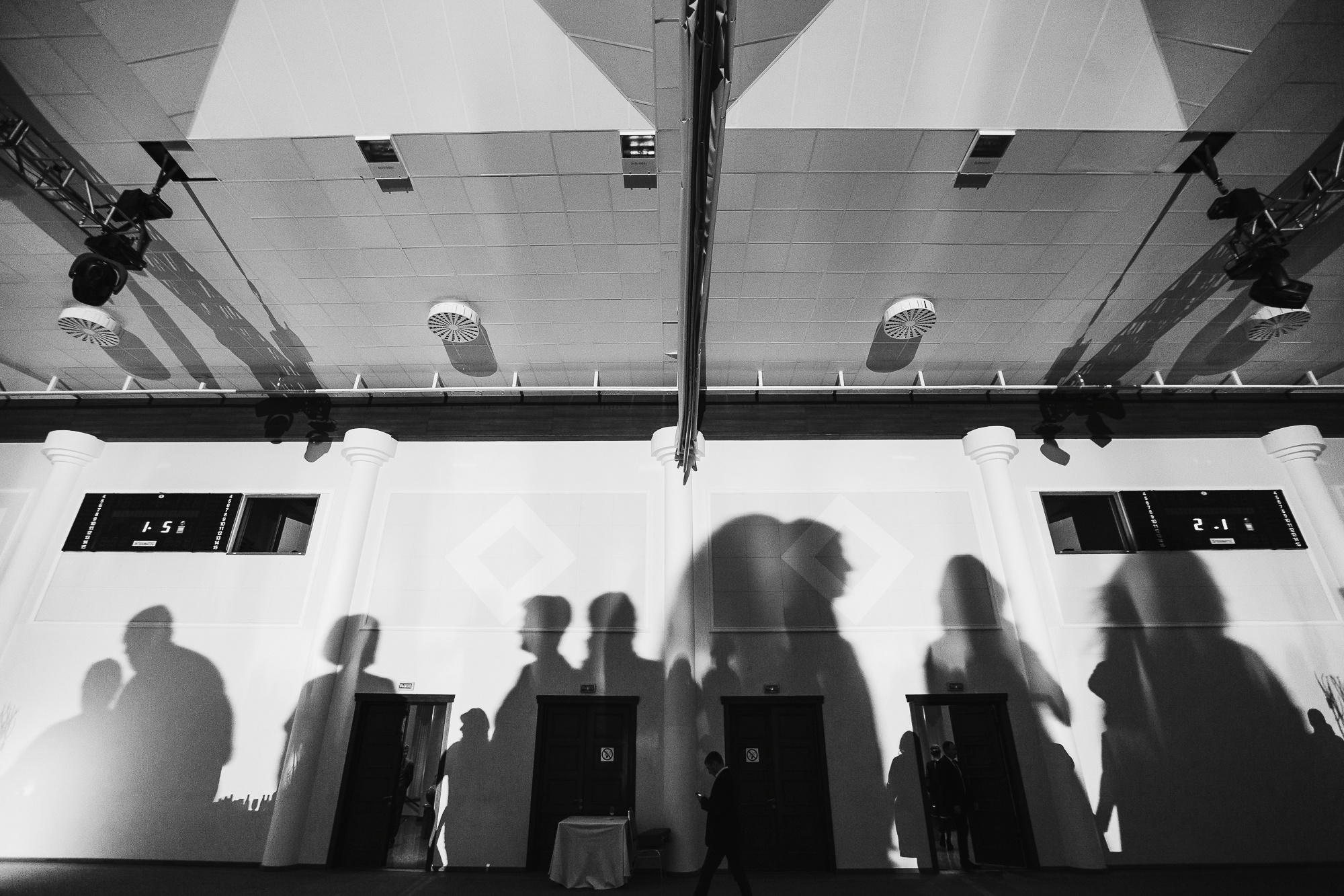 Очкарик корпоратив. Свадебный и семейный фотограф в Москве и Лобне Евгений Пушкин