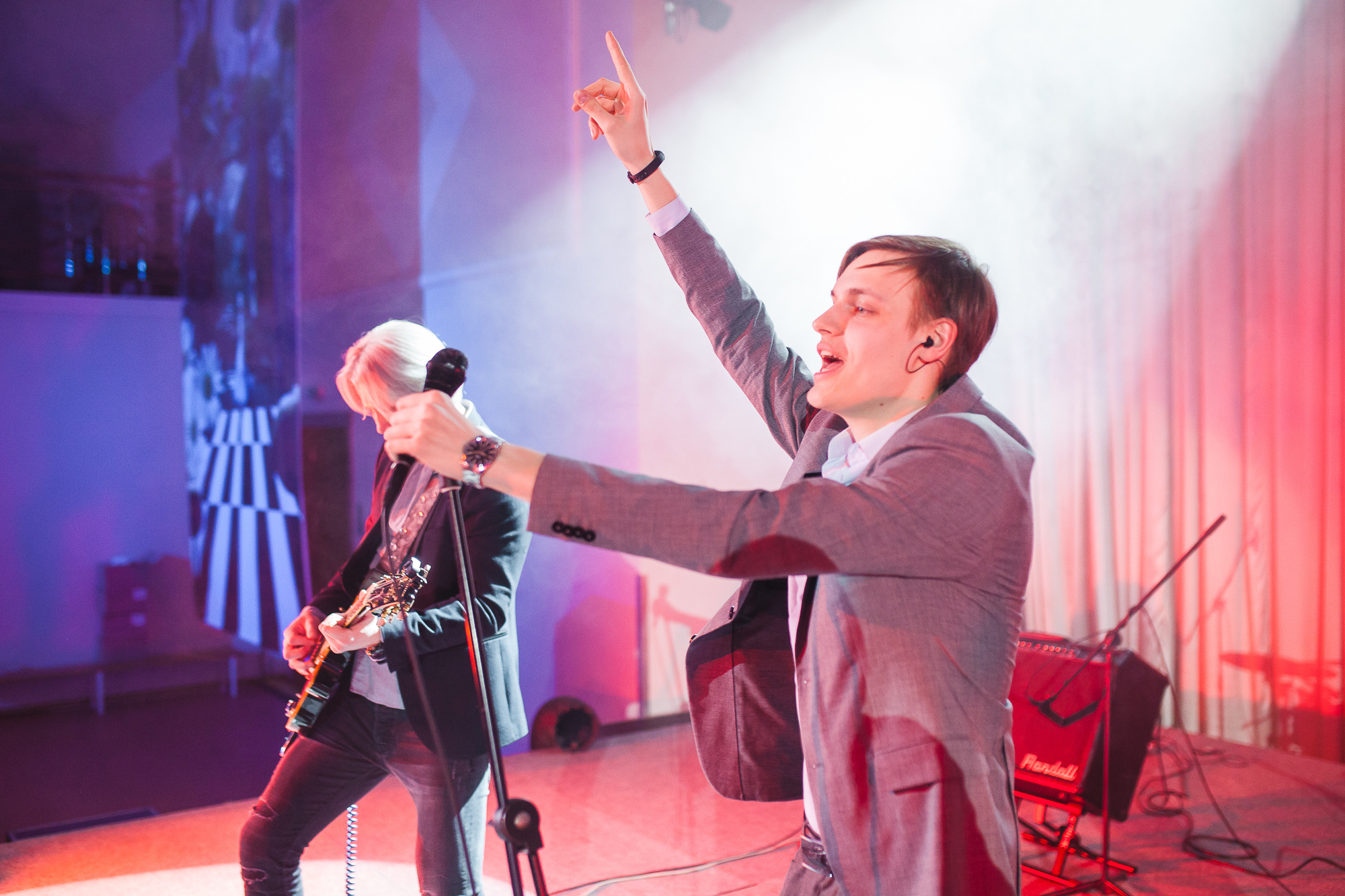 Очкарик корпоратив. Свадебный и семейный фотограф в Москве и Лобне Евгений Пушкин