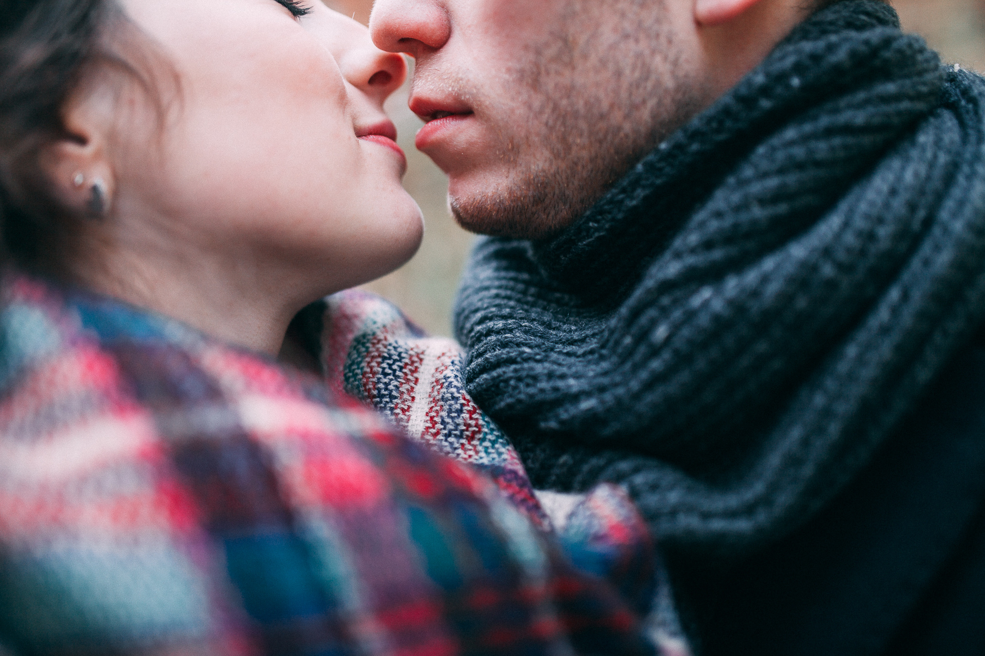 Трехгорная мануфактура. Свадебный и семейный фотограф в Москве и Лобне Евгений Пушкин